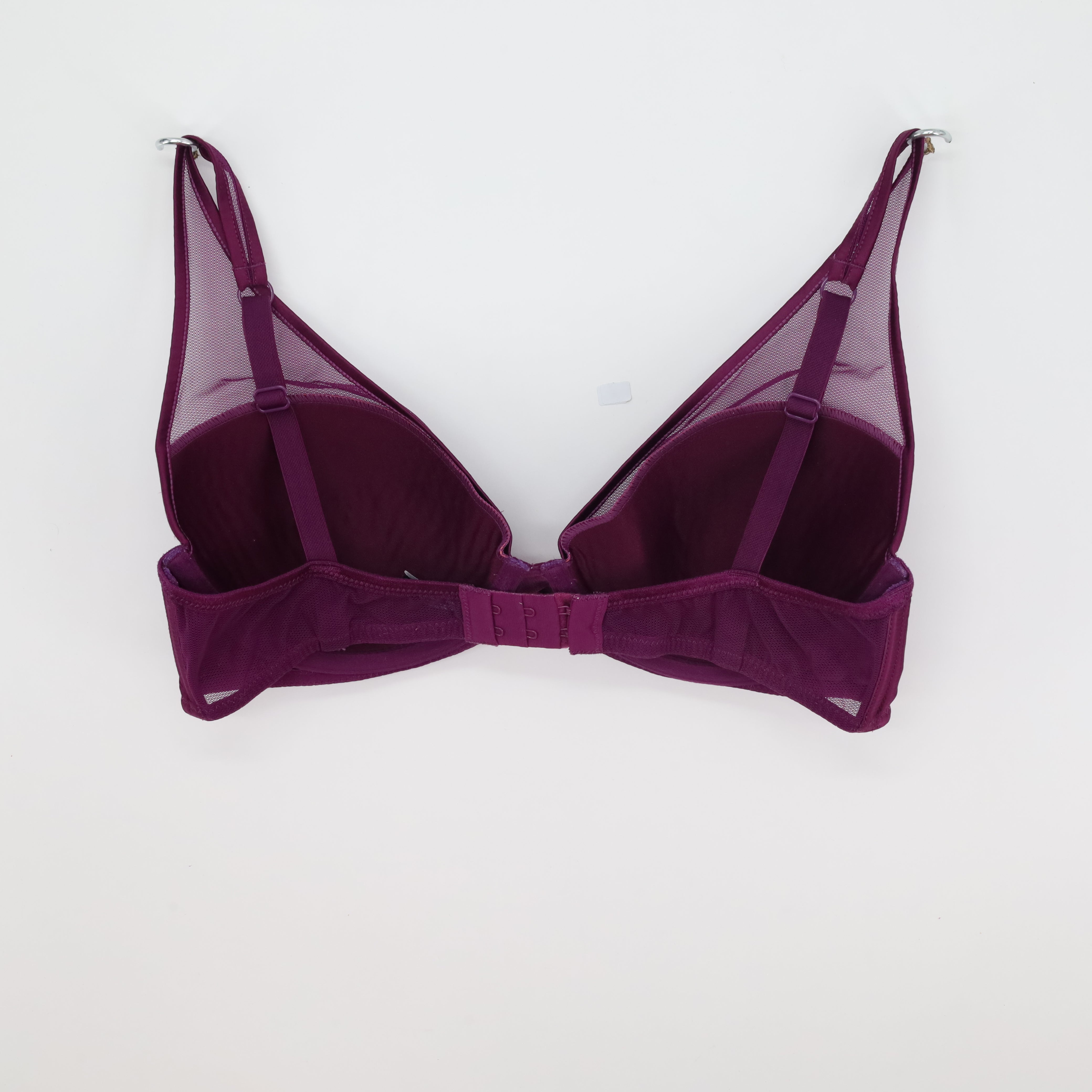 Soutien-gorge RougeGorge Violet