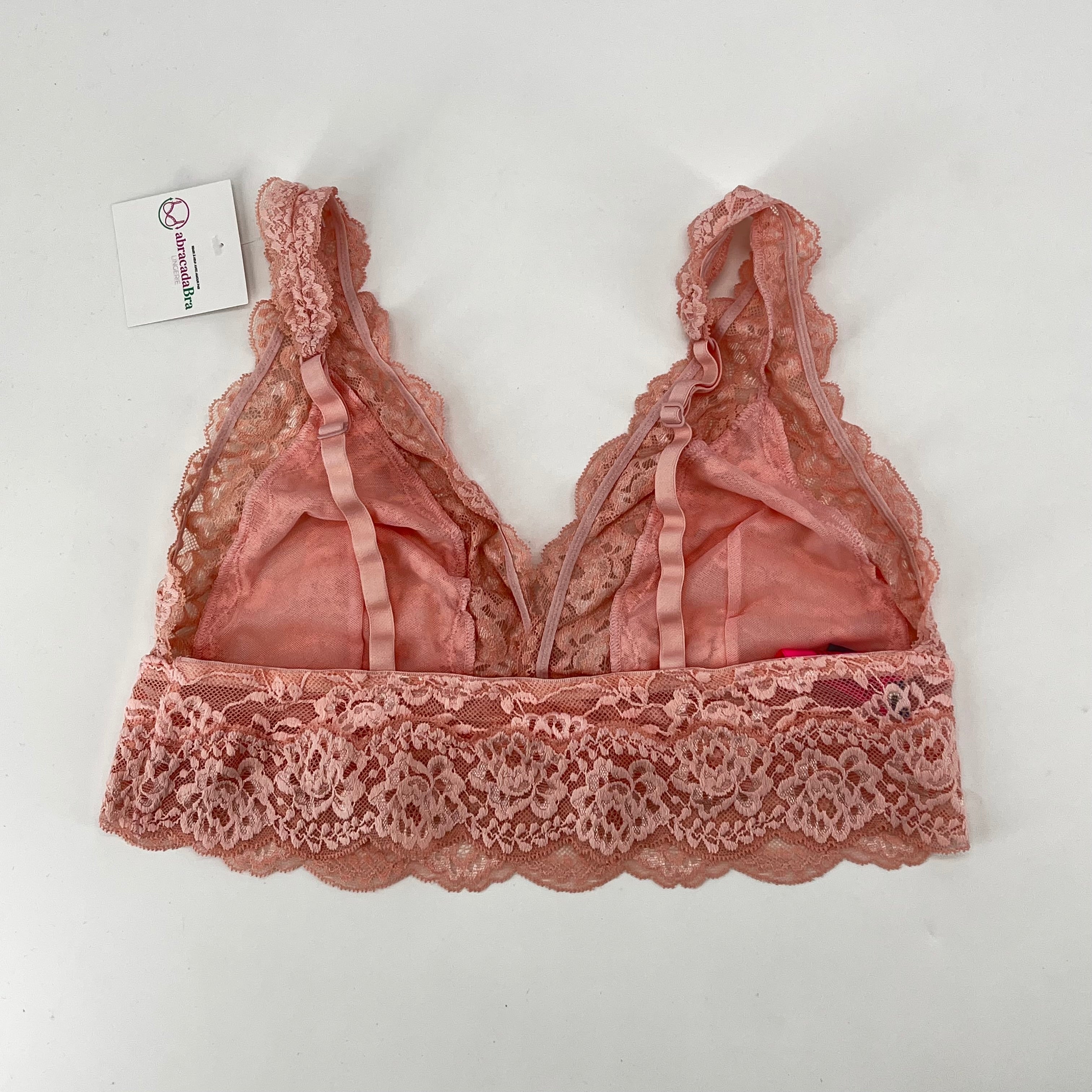 Soutien-gorge La Senza Rose