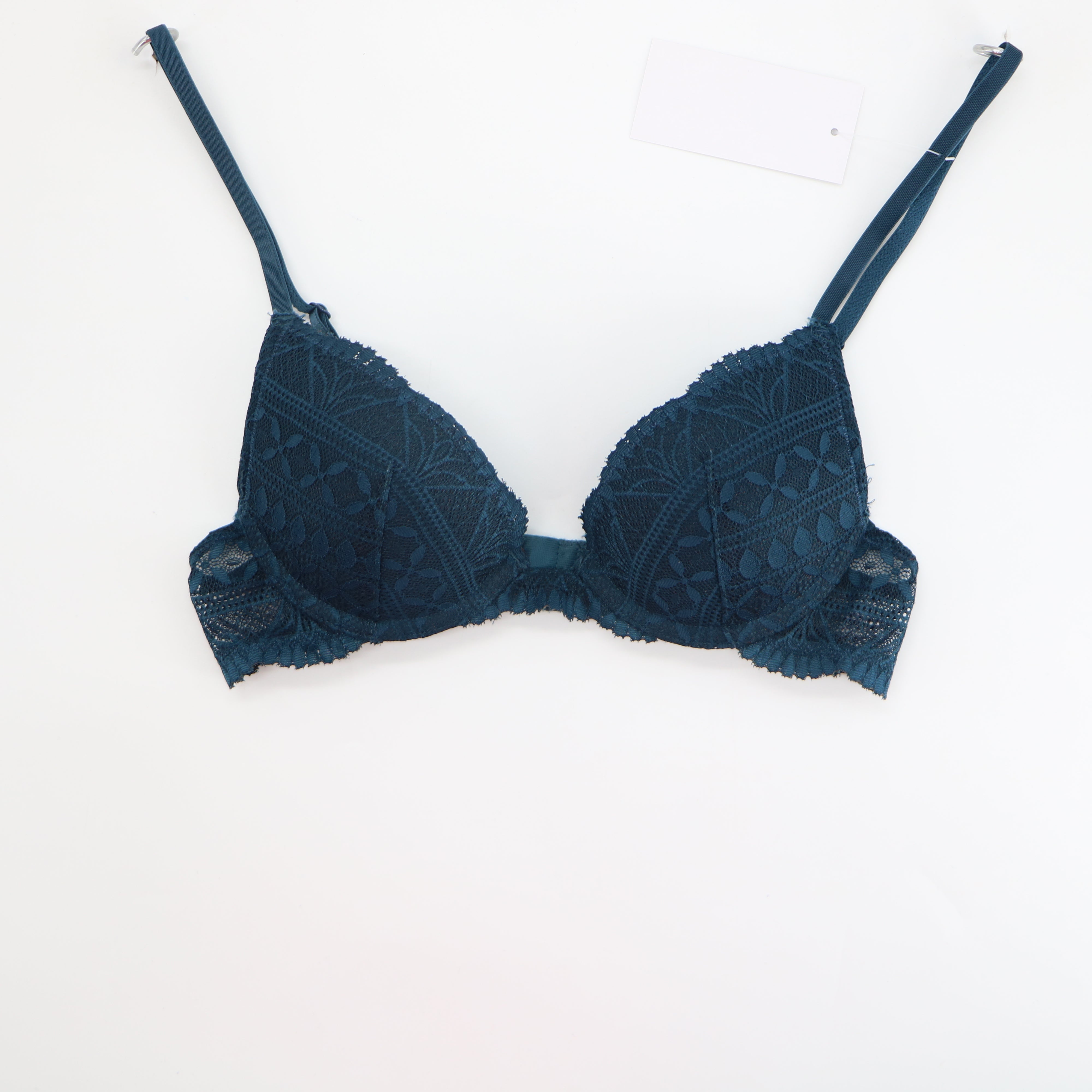 Soutien-gorge ETAM Bleu