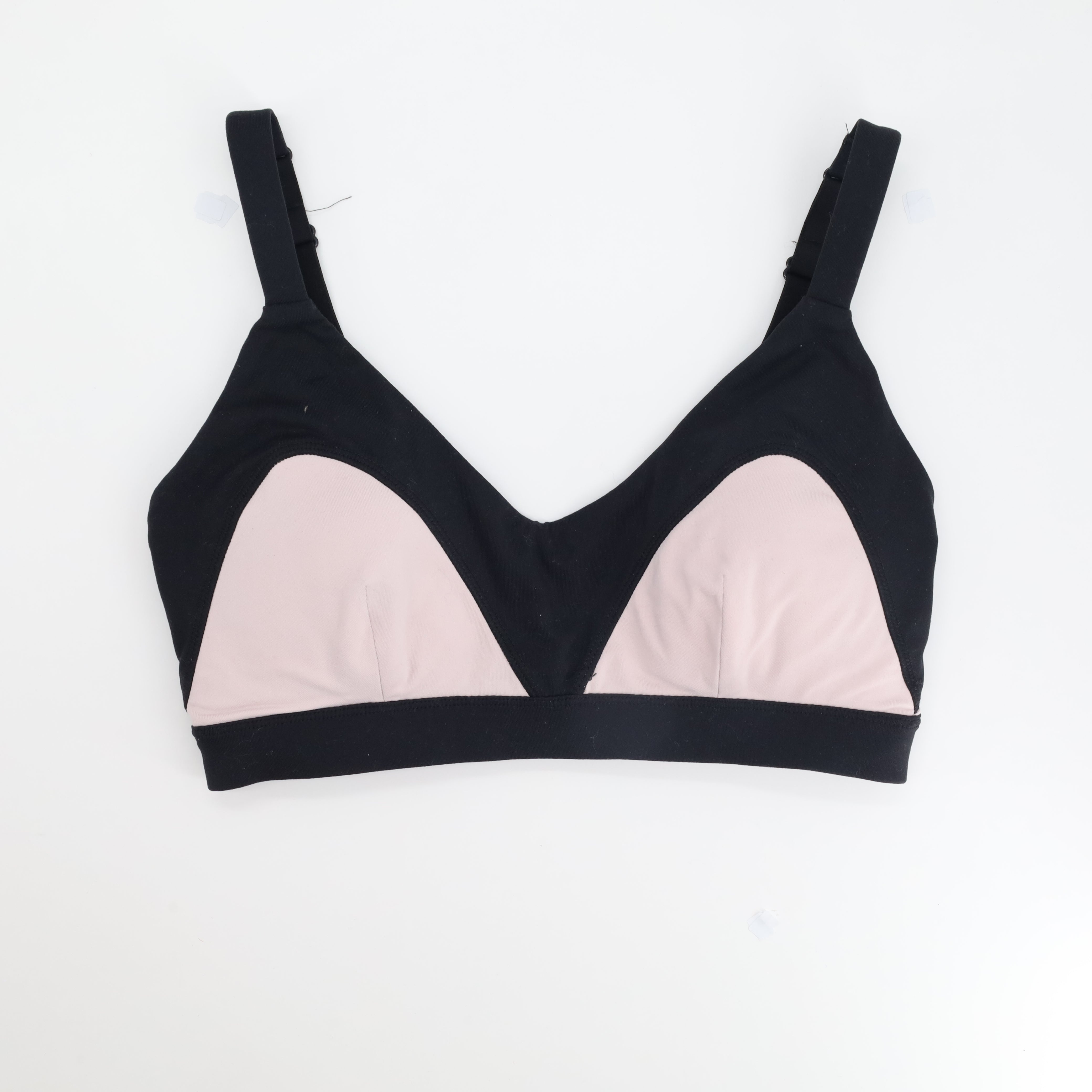 Brassière ETAM Noir
