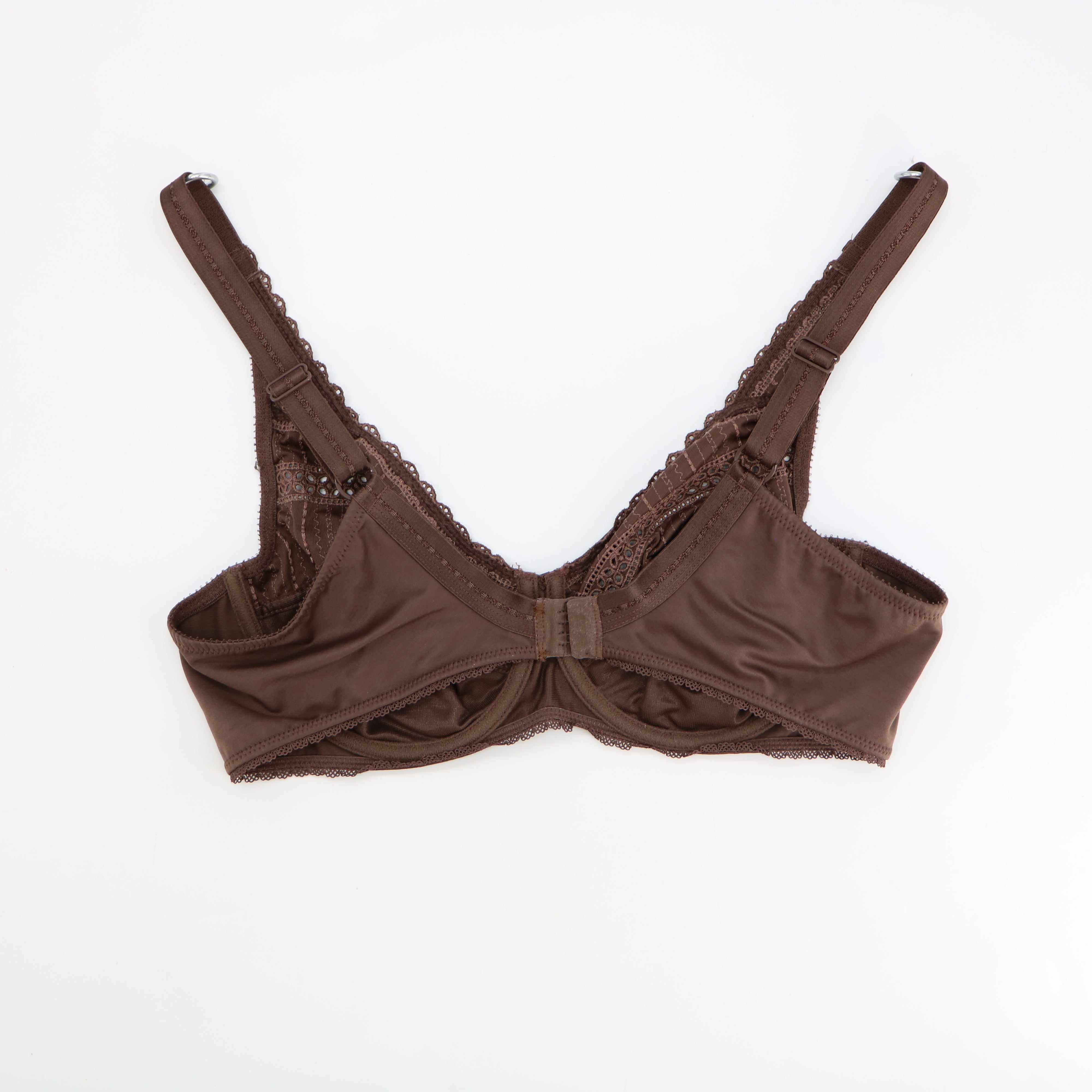 Soutien-gorge Playtex Marron