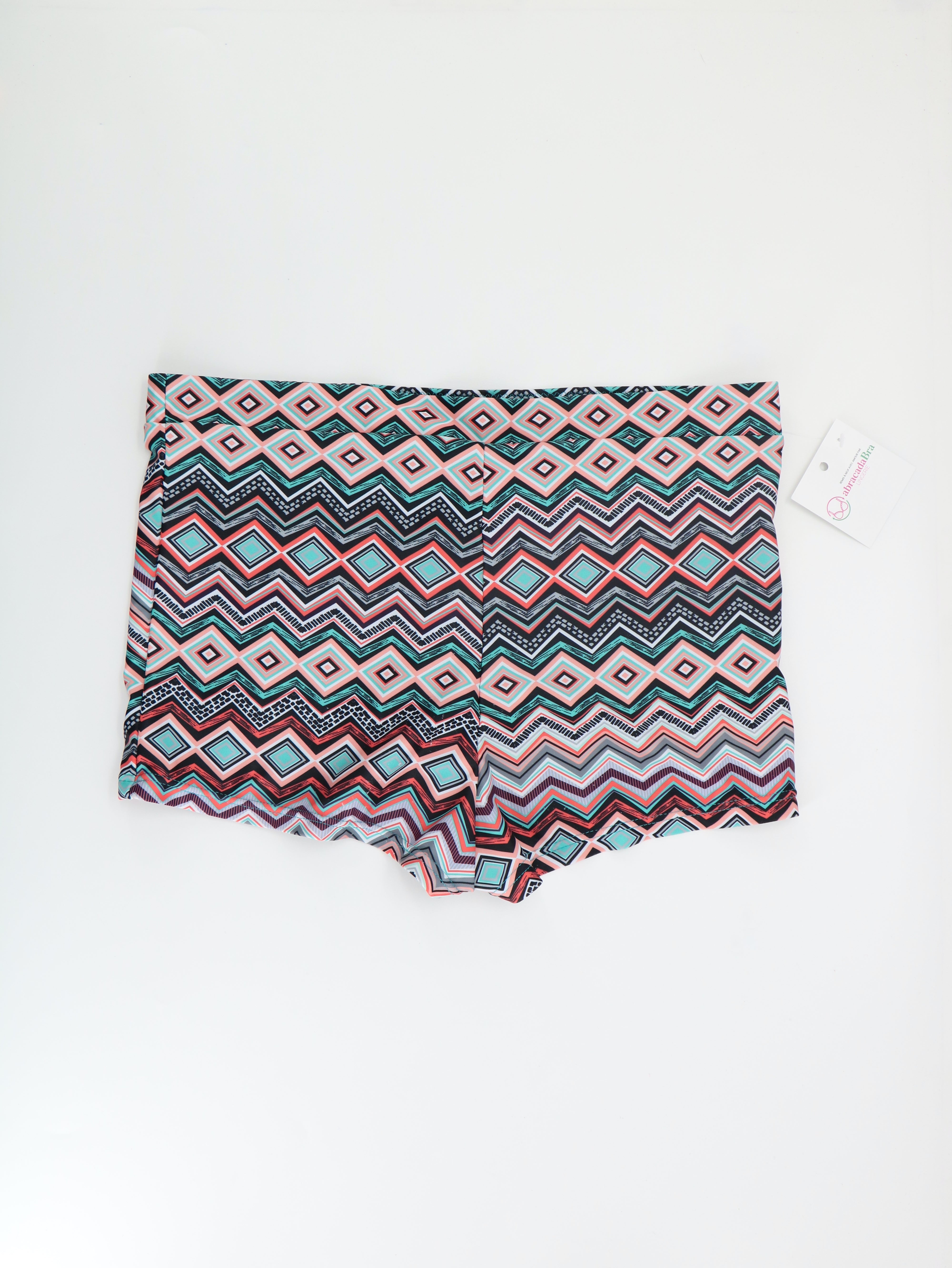 Maillot de bain Bleu