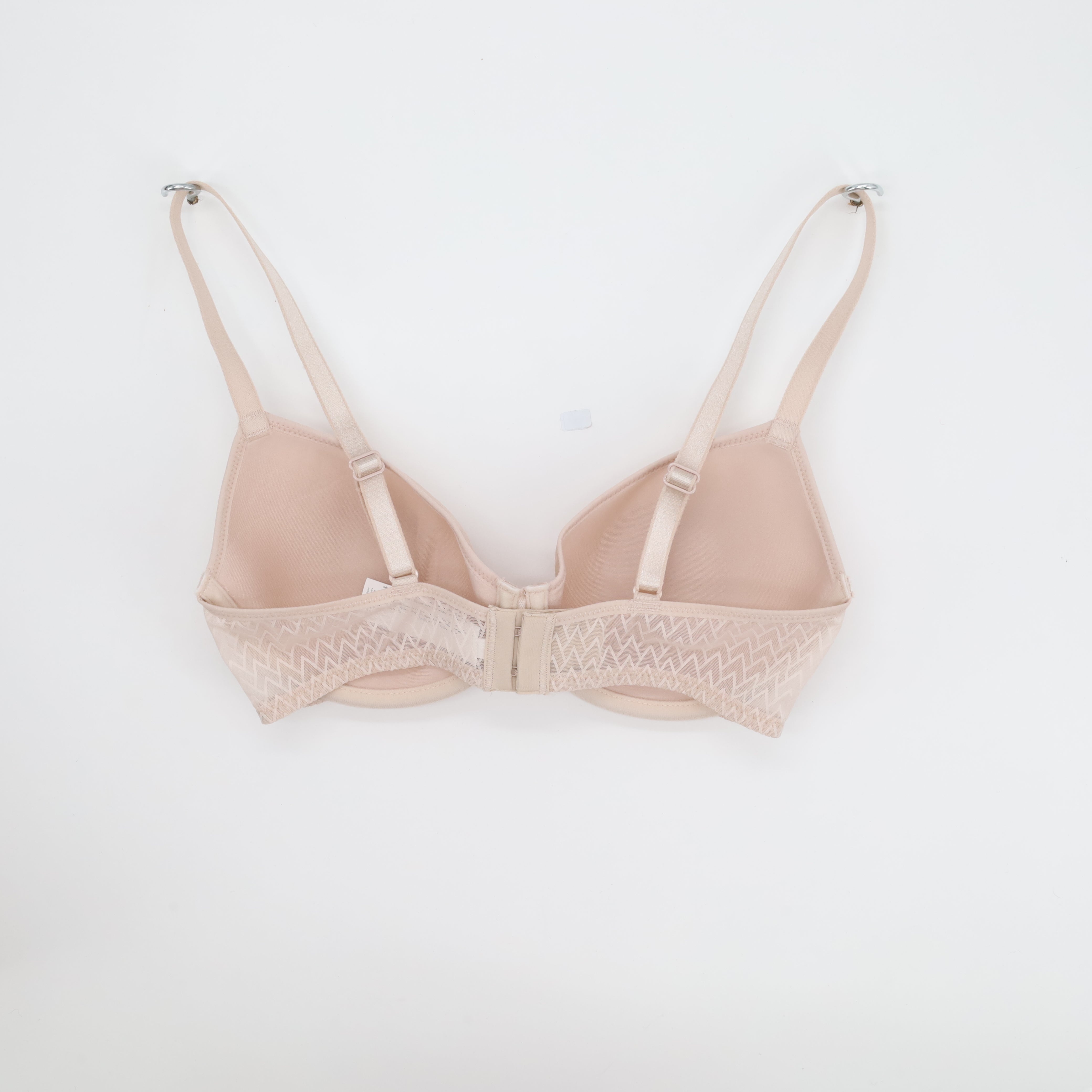 Soutien-gorge Passionata Beige
