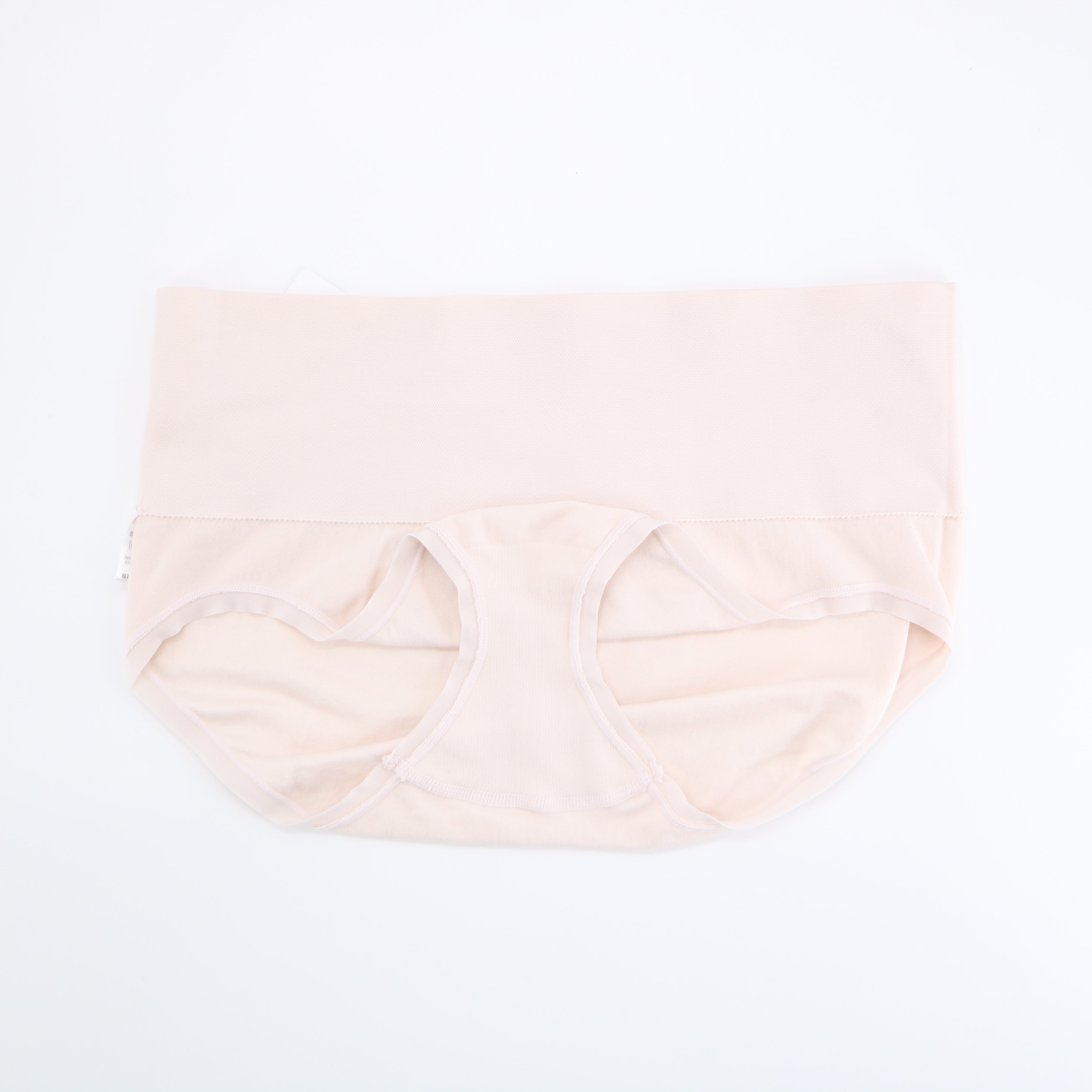 Culotte gainante Rodier Paris Beige