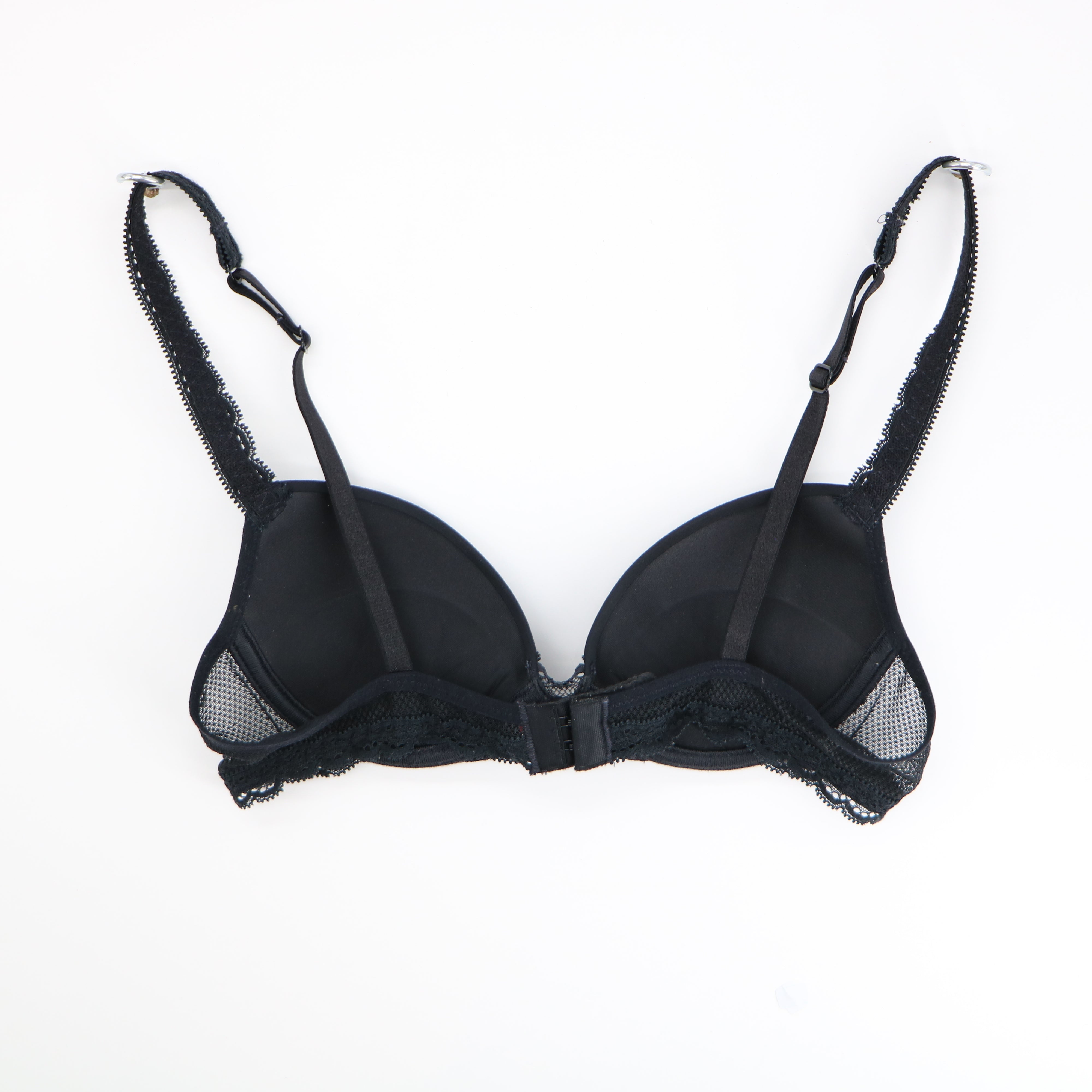 Soutien-gorge Passionata Noir