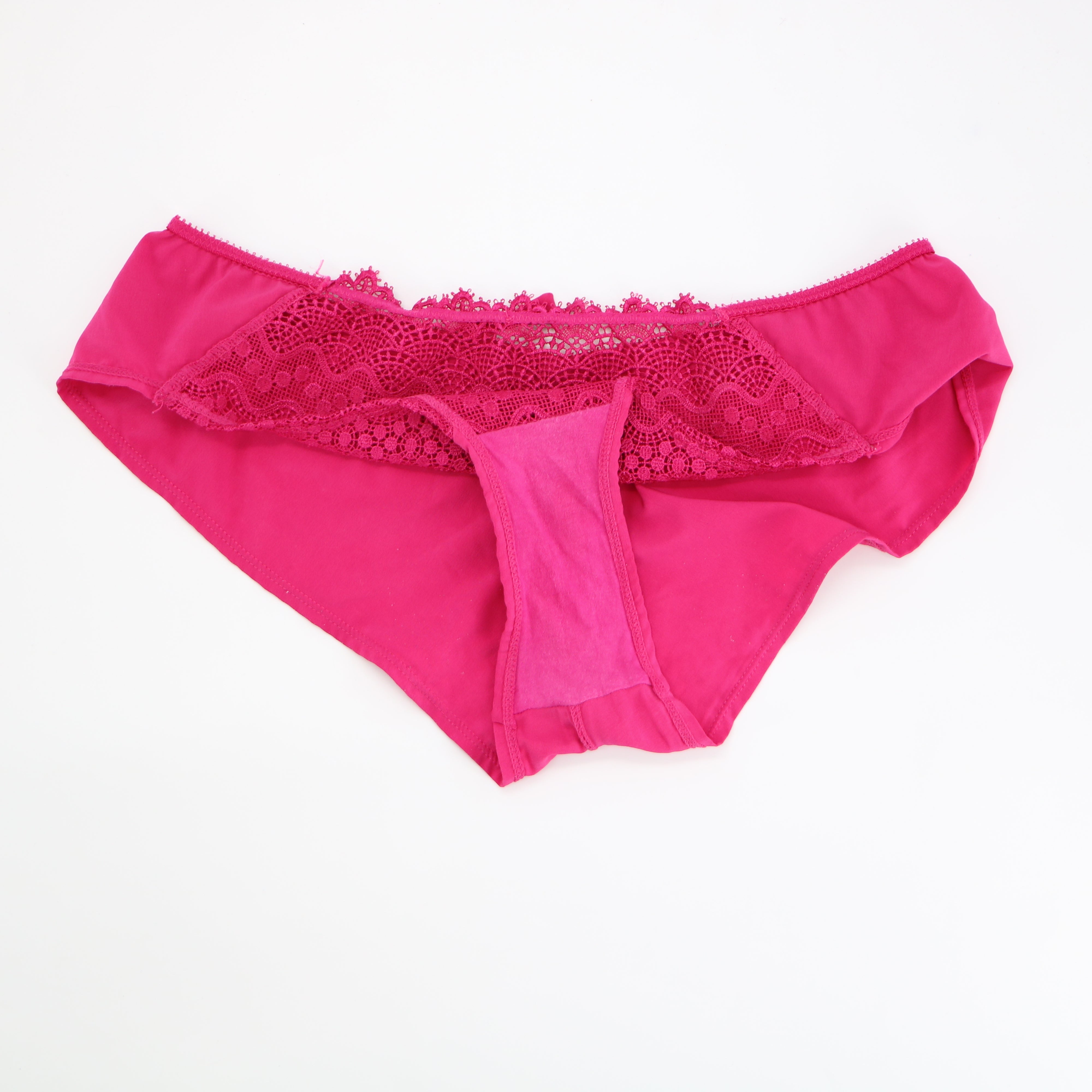 Culotte Marque inconnue