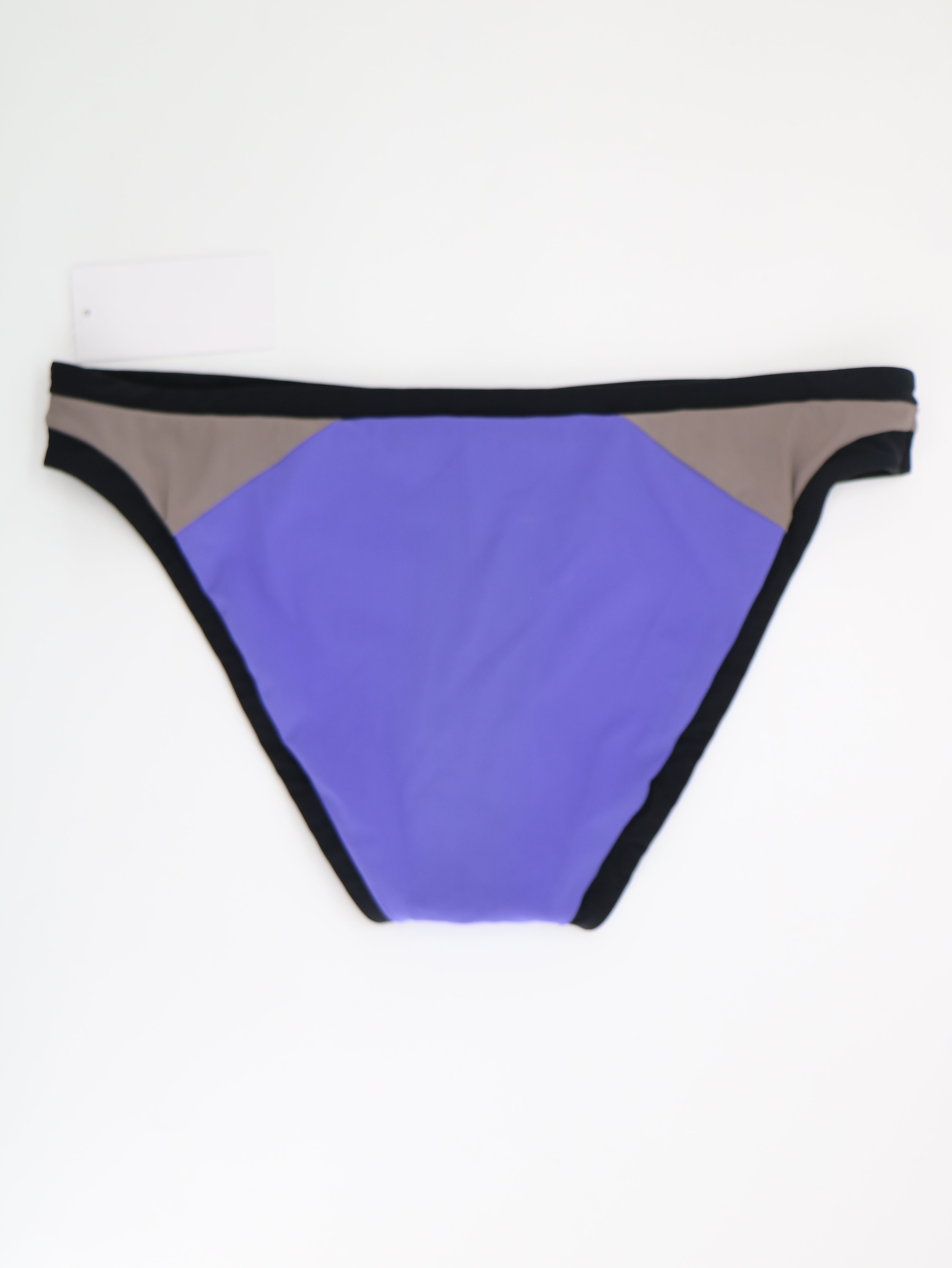Maillot de bain Beldona Noir