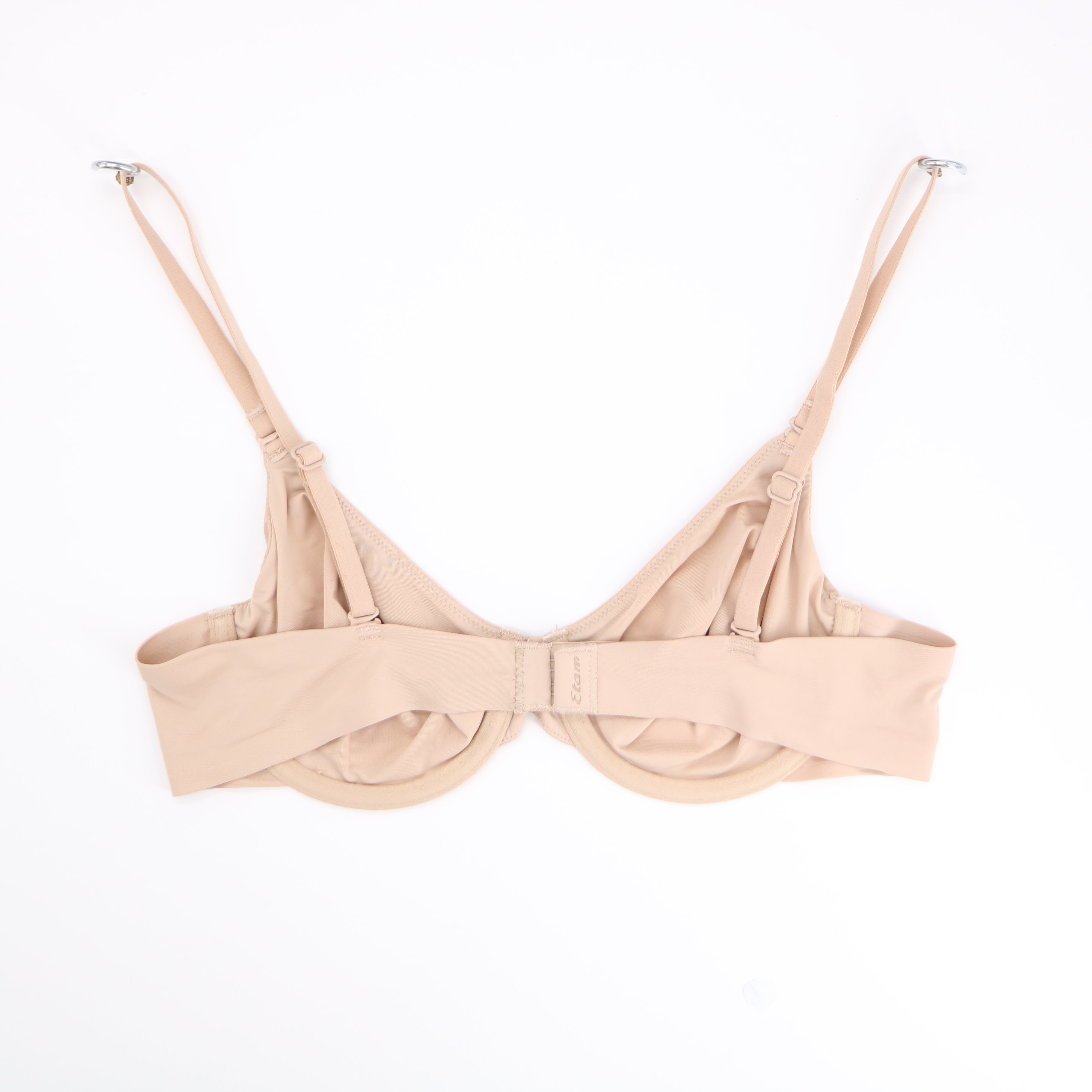Soutien-gorge ETAM Beige