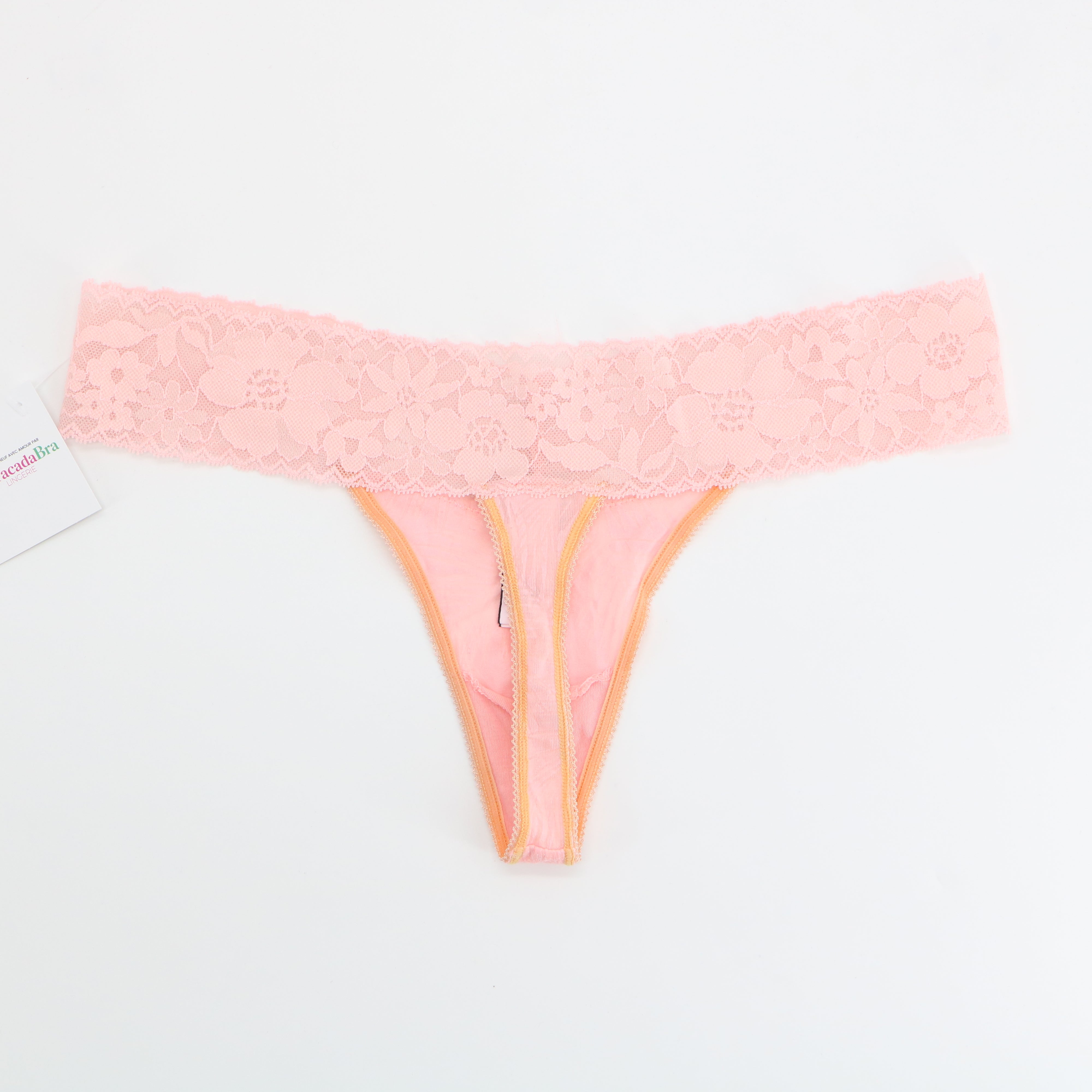 String Victoria's Secret Rose