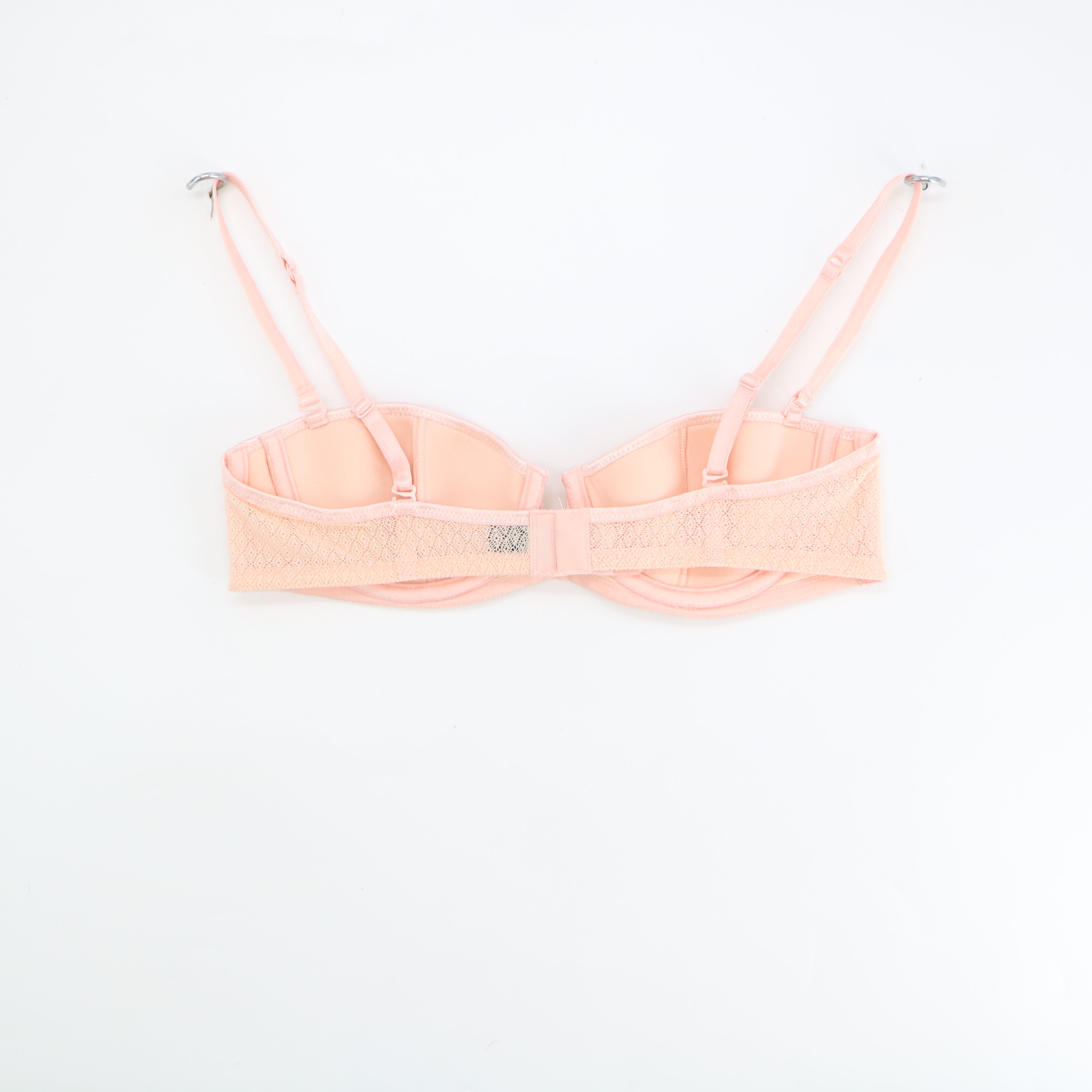 Soutien-gorge Ysé Rose