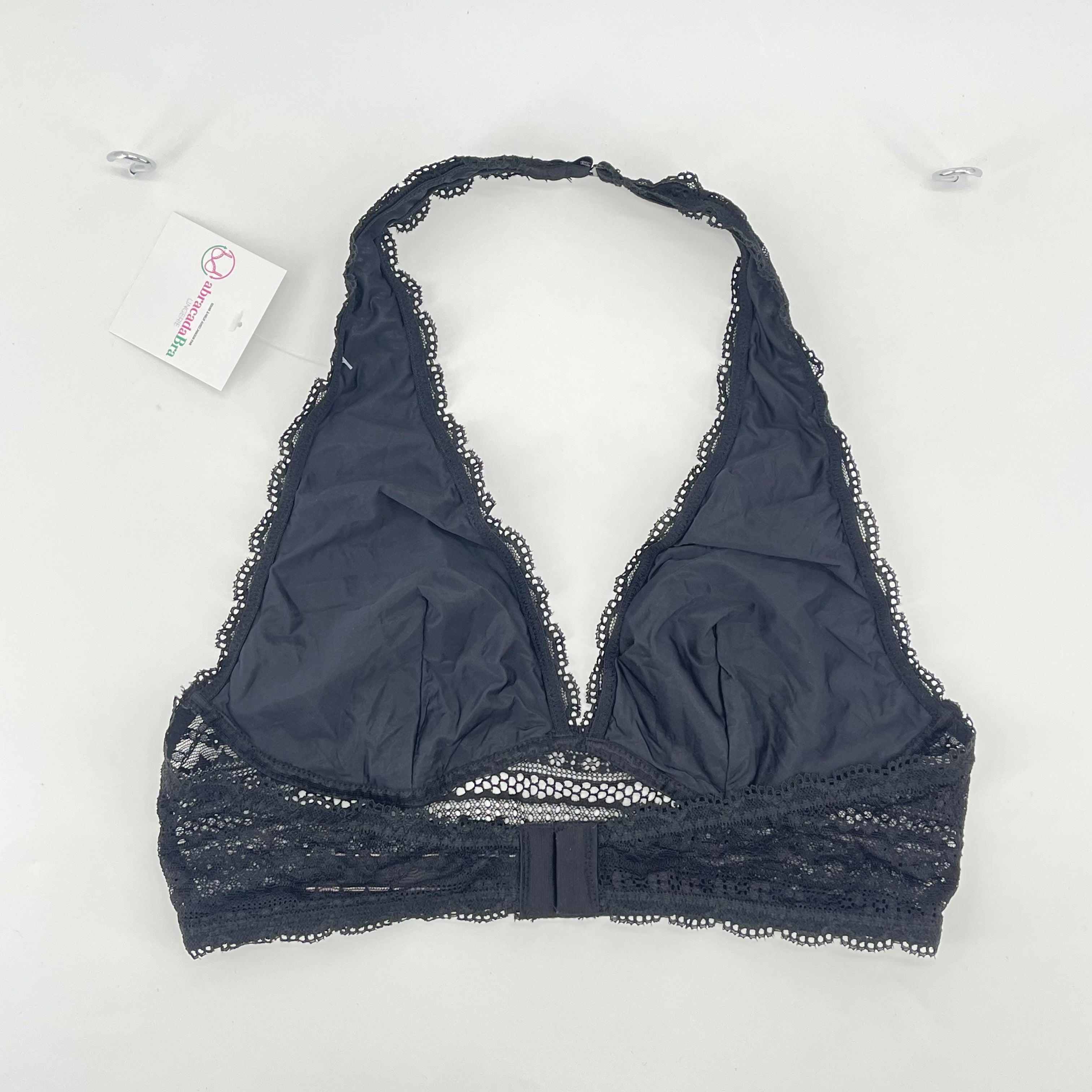 Soutien-gorge Victoria's Secret Noir