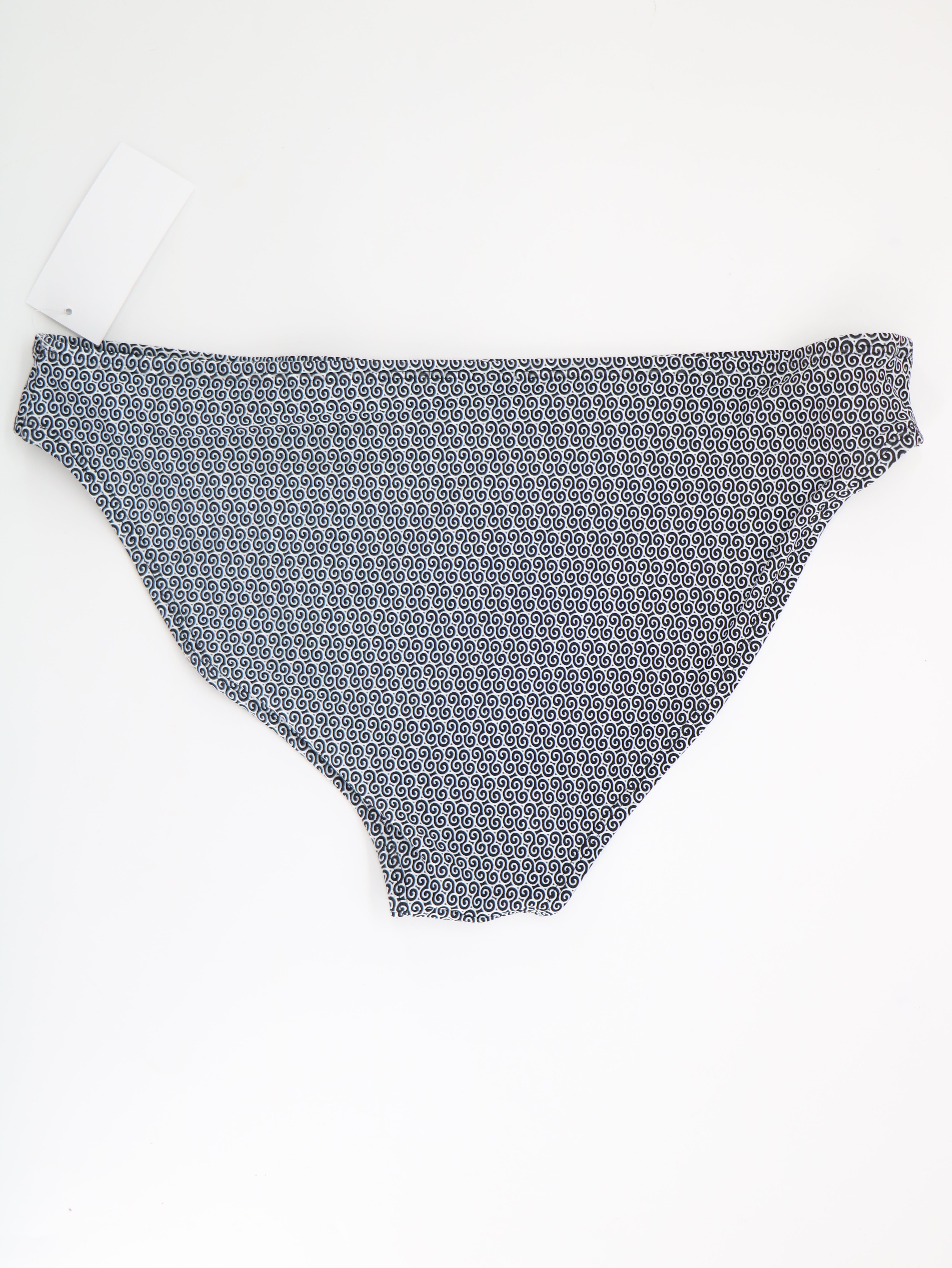 Maillot de bain Noir