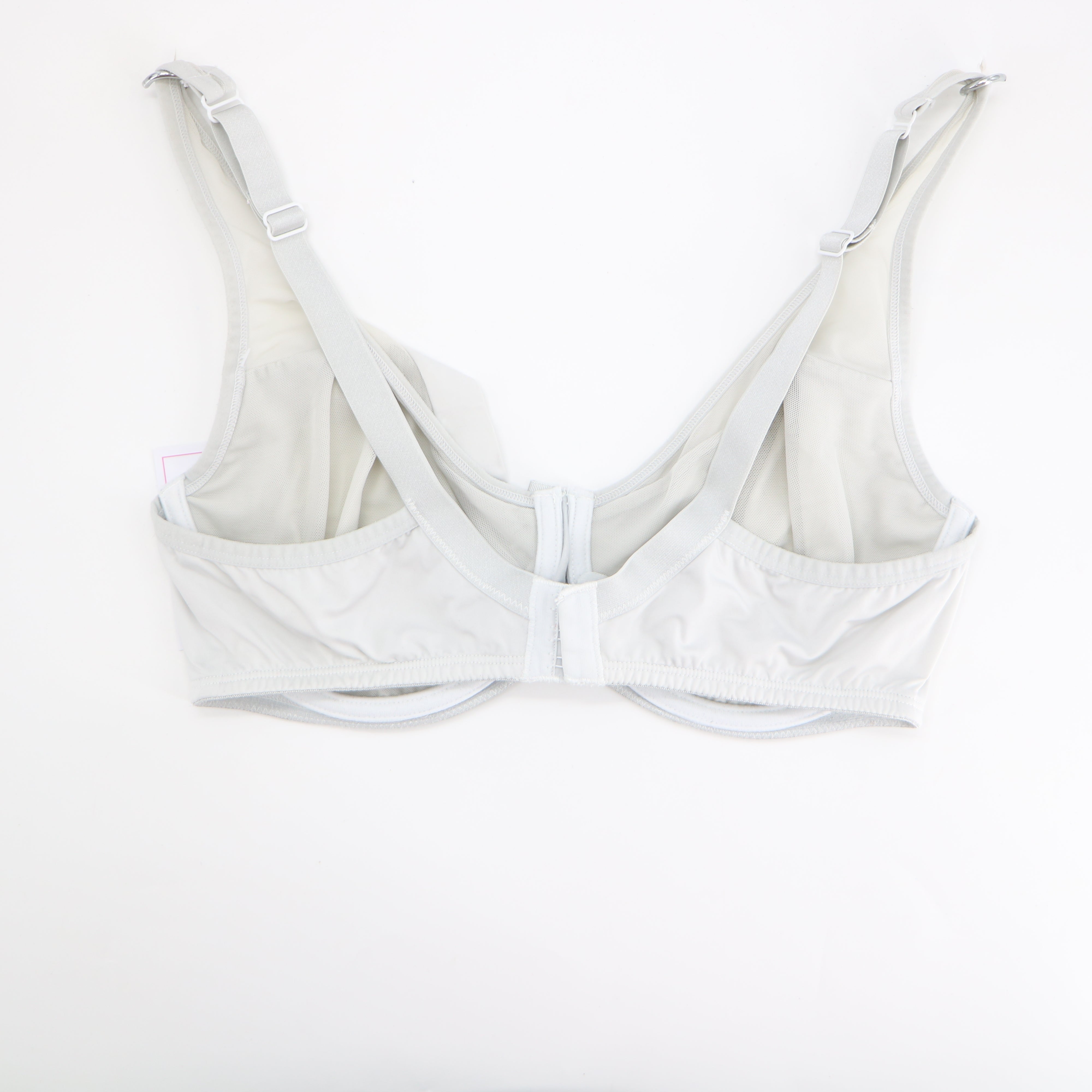 Soutien-gorge Blanc