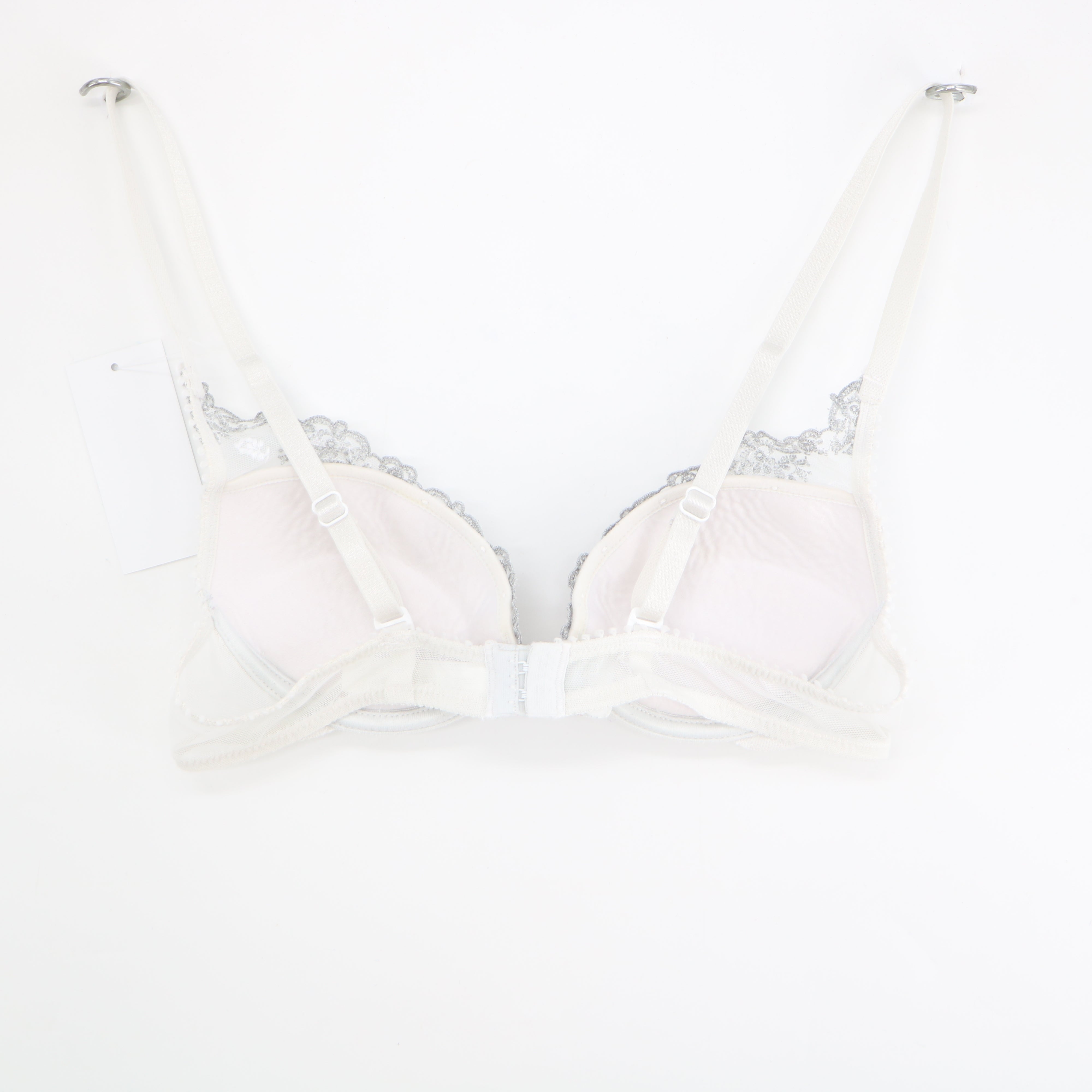 Soutien-gorge Passionata Blanc