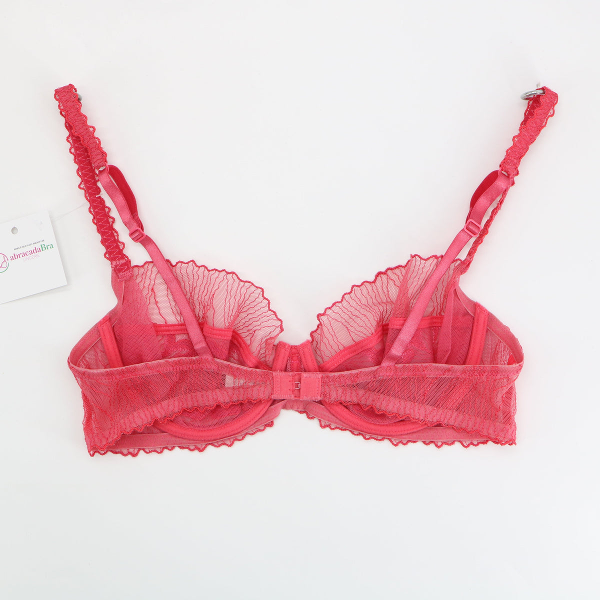 Soutien-gorge Wacoal Rose