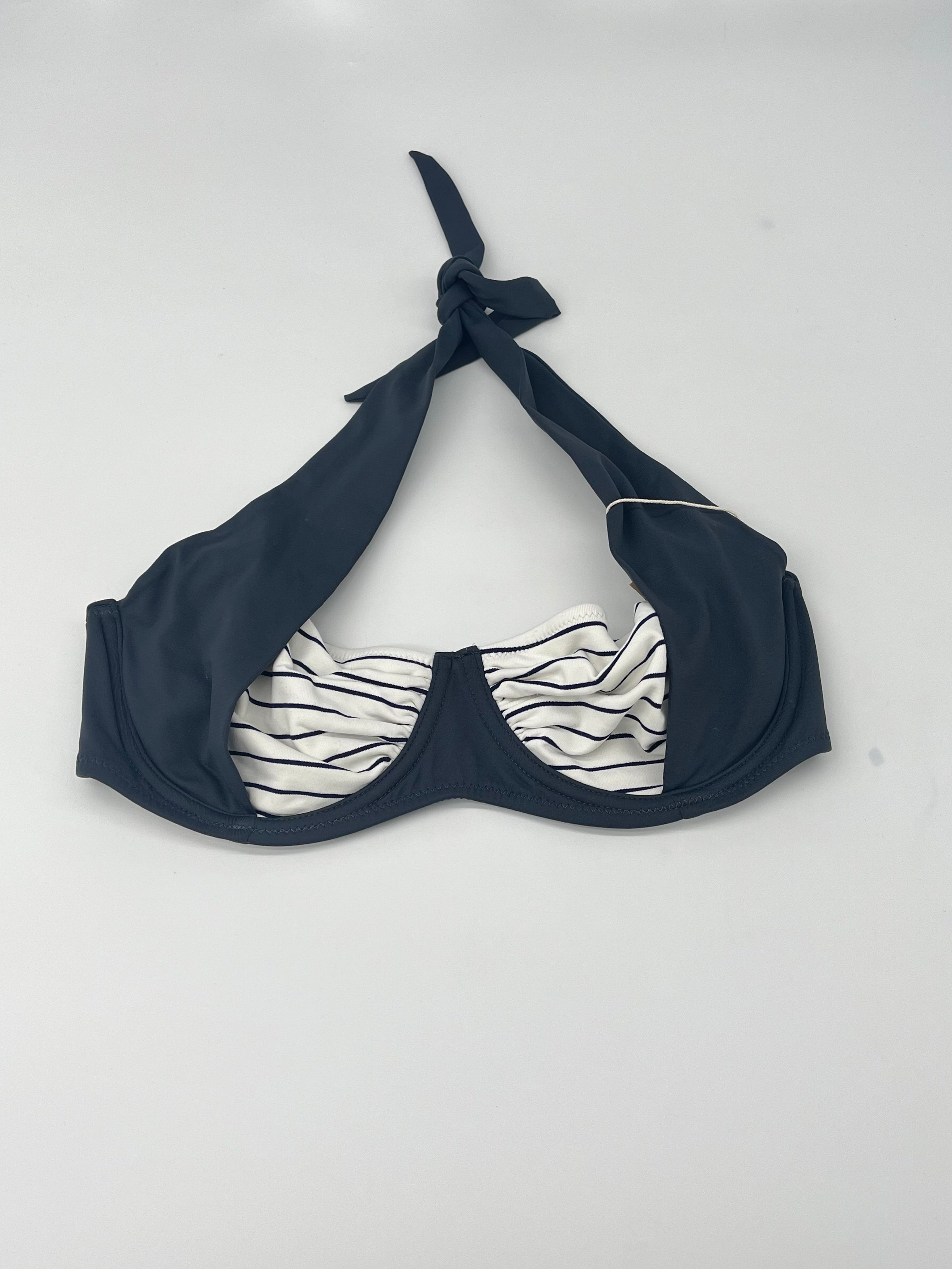 Maillot de bain Surania Gris