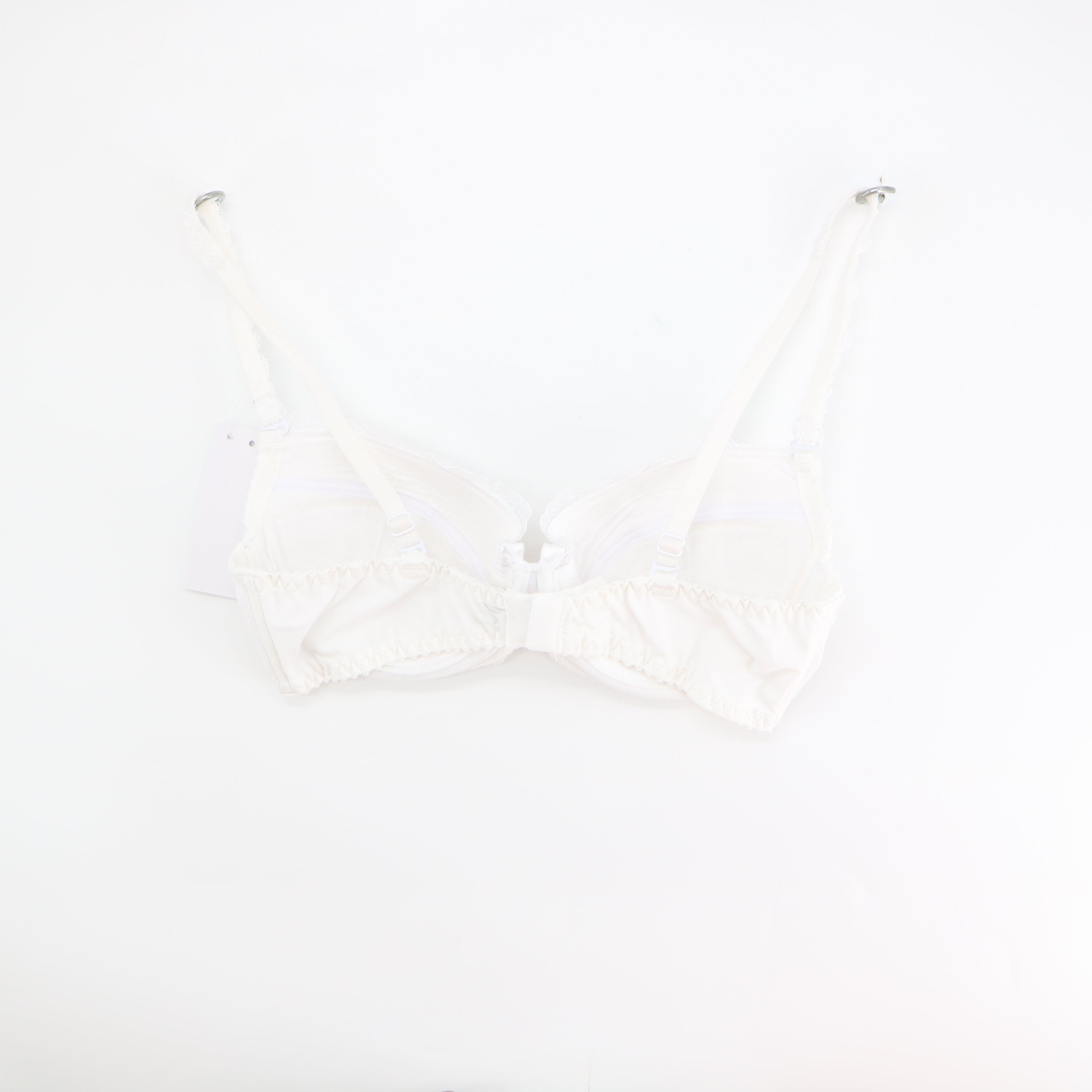 Soutien-gorge Valea Blanc