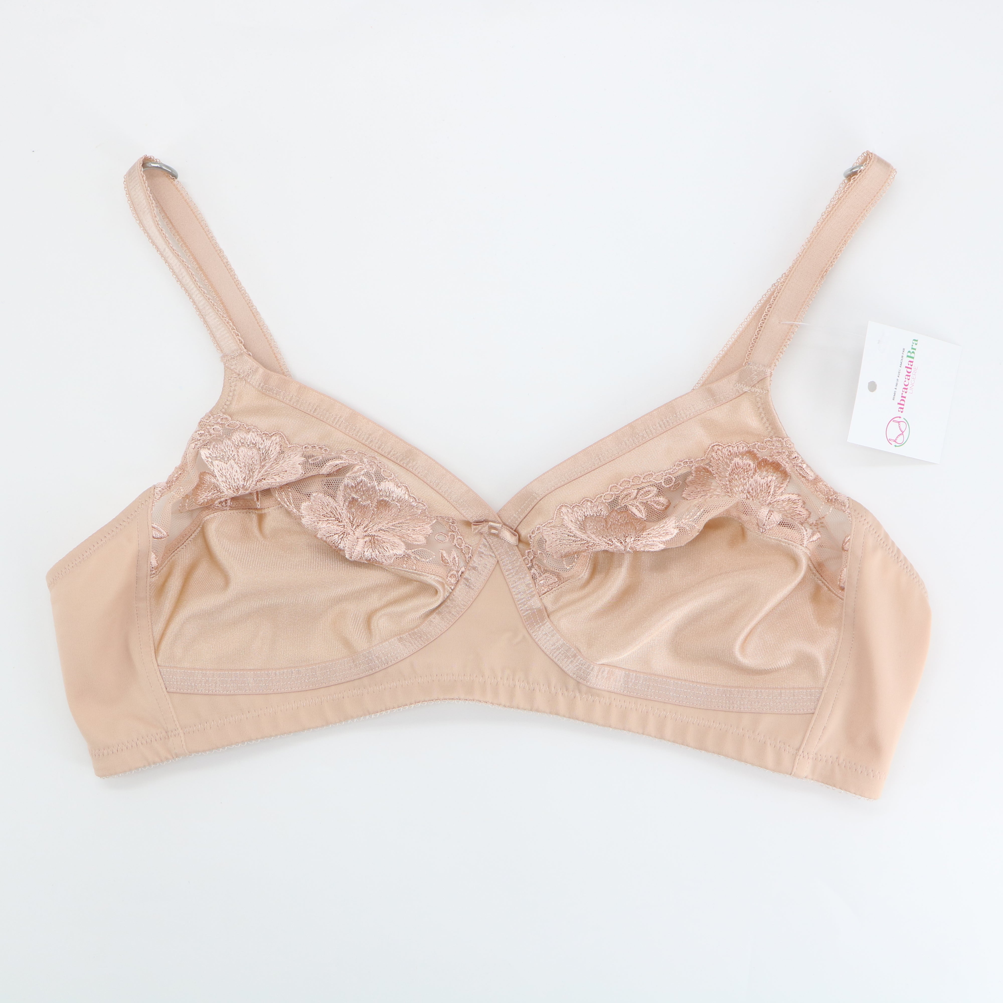 Soutien-gorge Triumph Beige