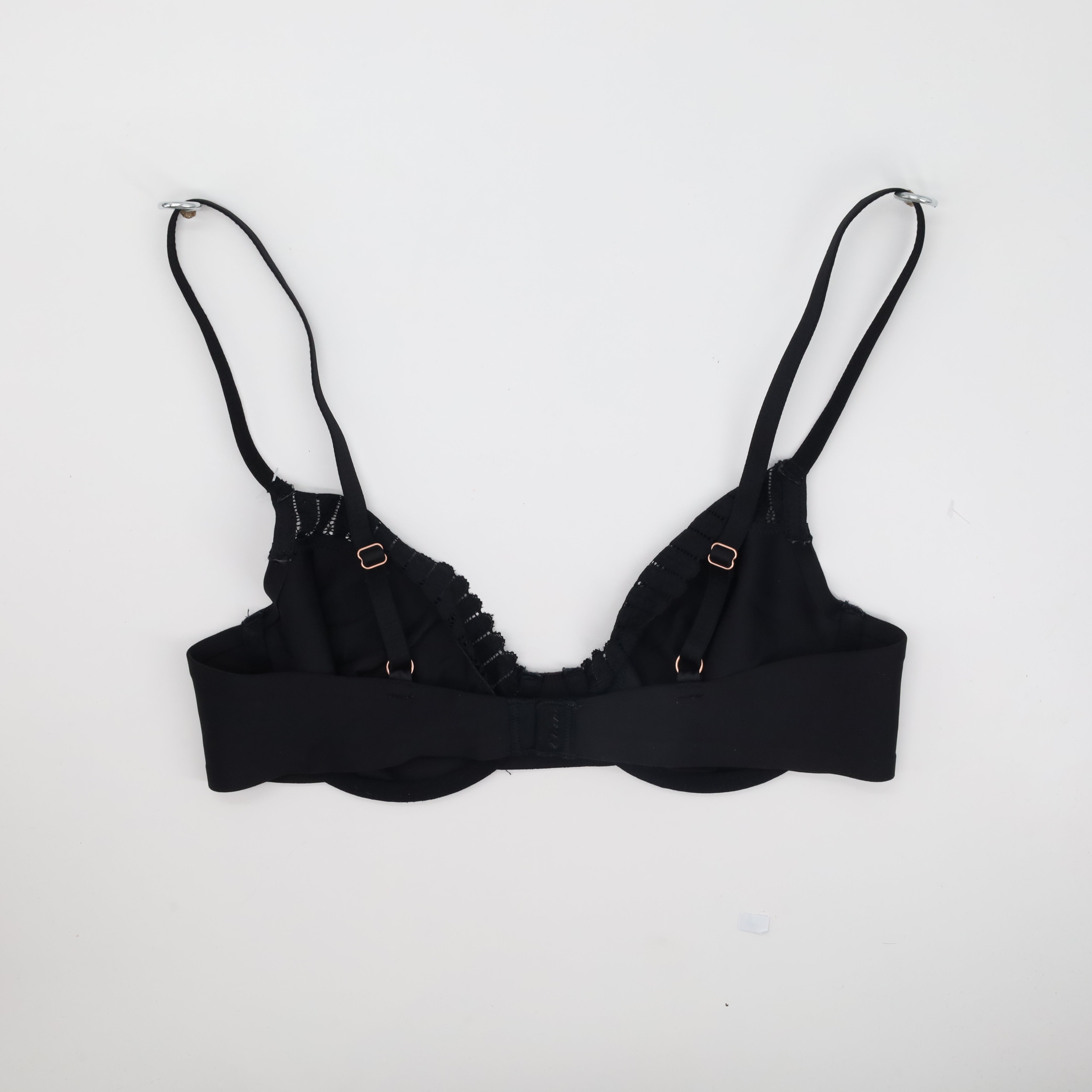 Soutien-gorge ETAM Noir