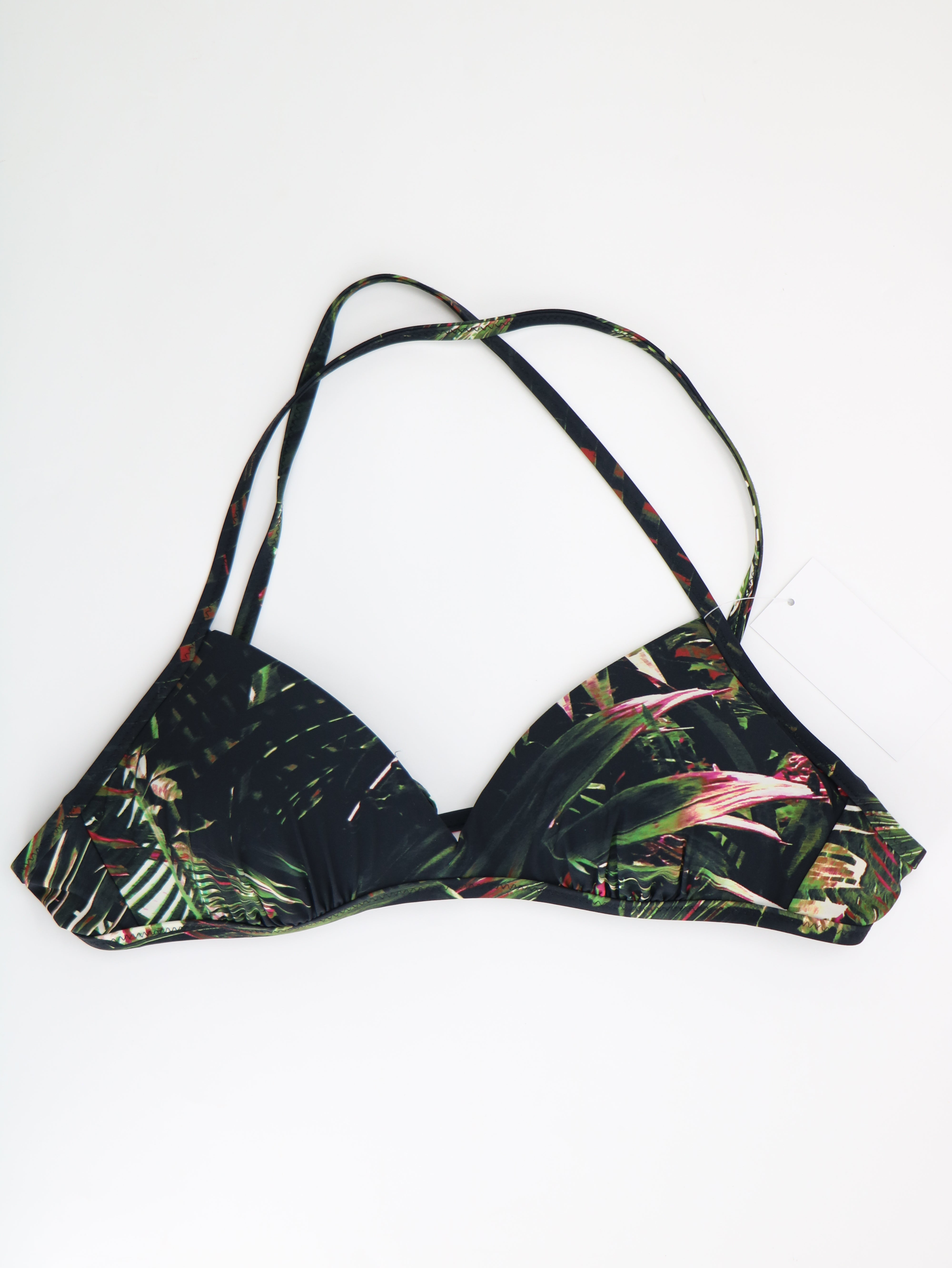 Maillot de bain (neuf) Noir