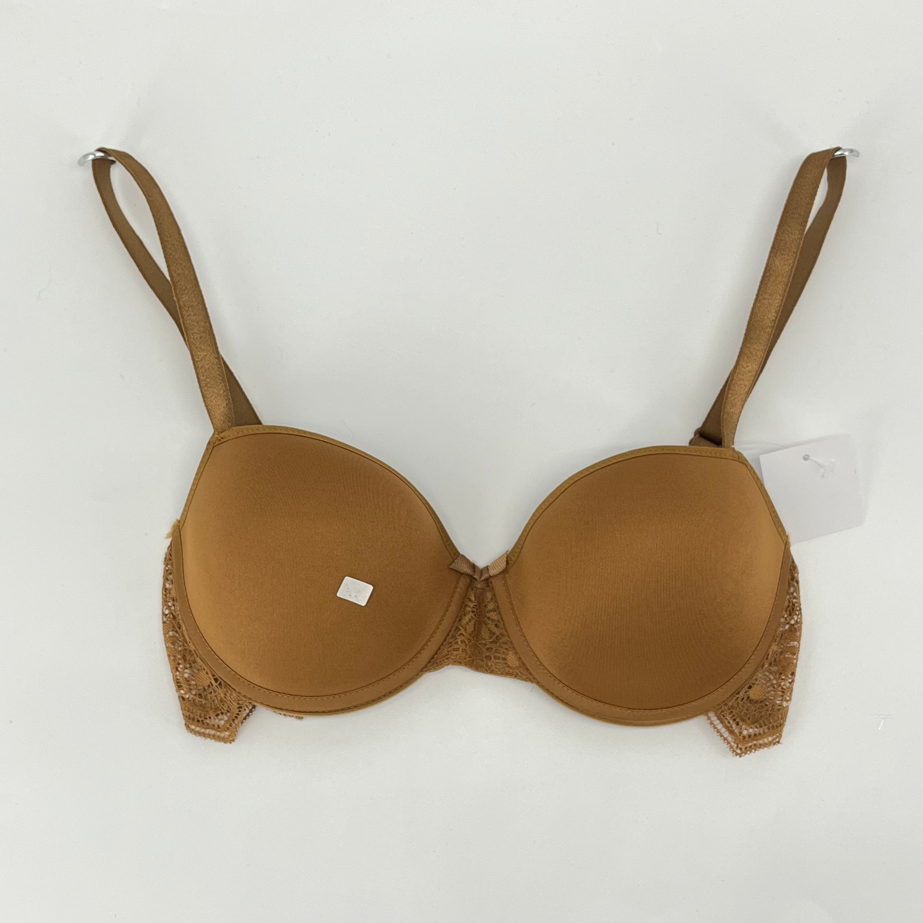 Soutien-gorge Passionata Beige