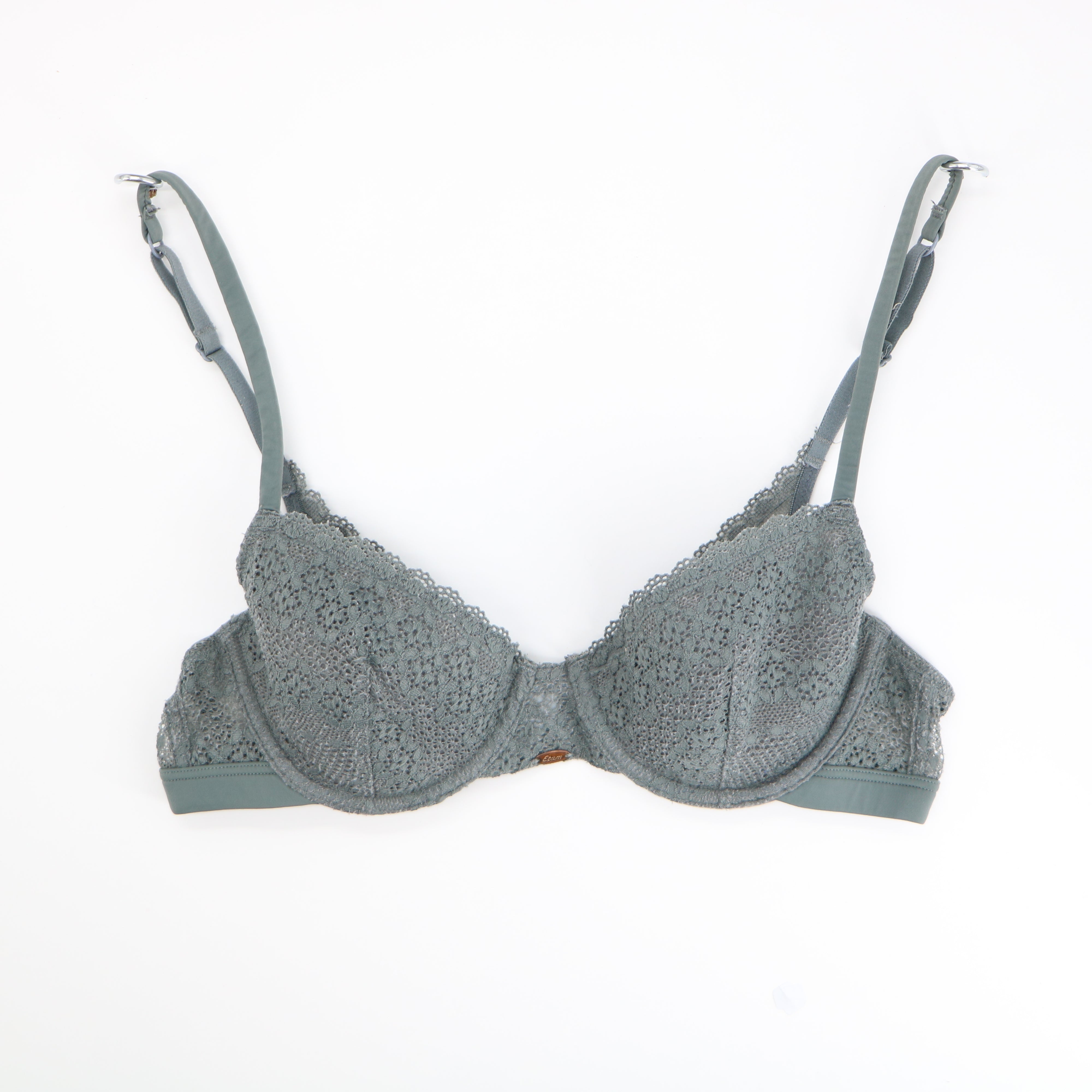 Soutien-gorge ETAM Vert
