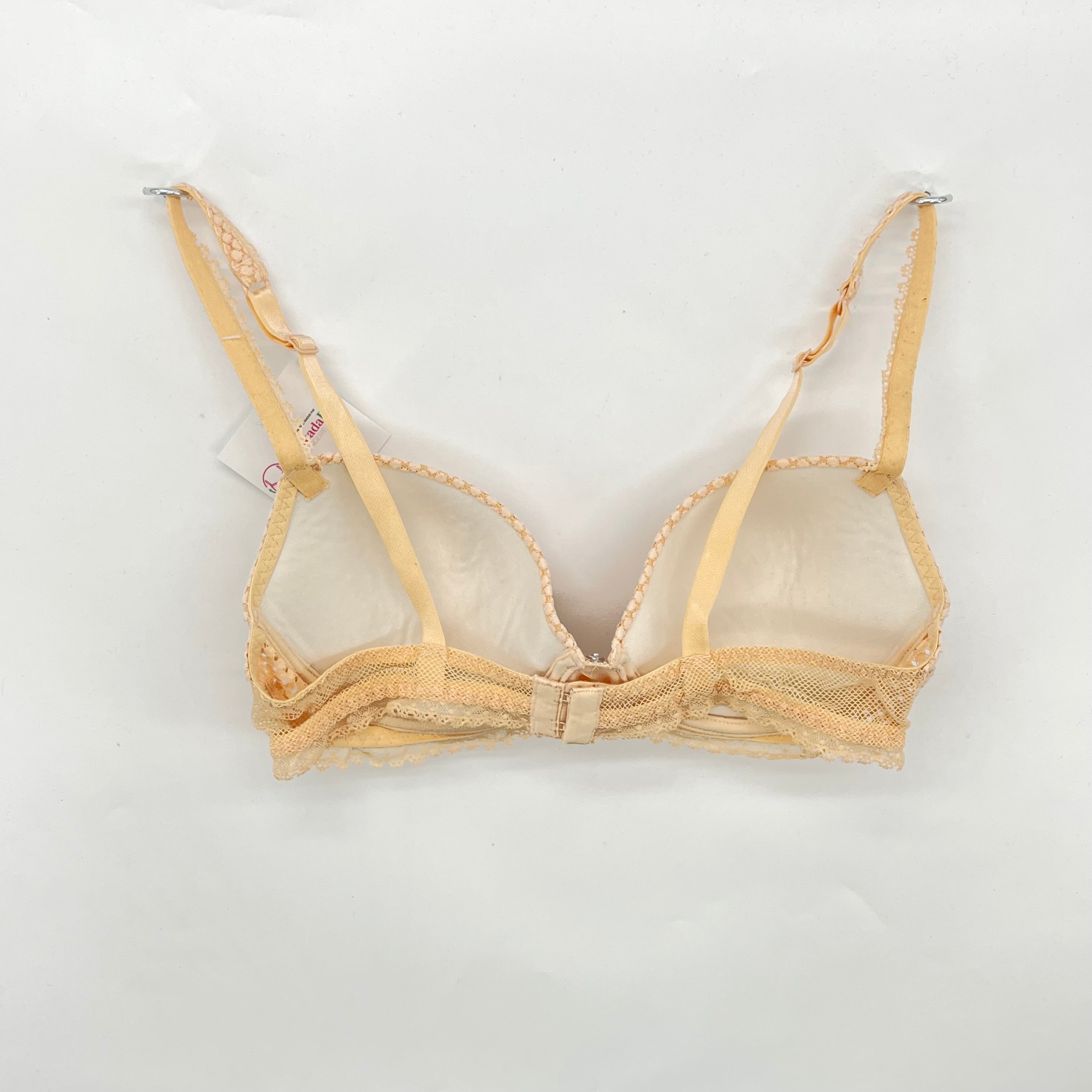 Soutien-gorge Corail