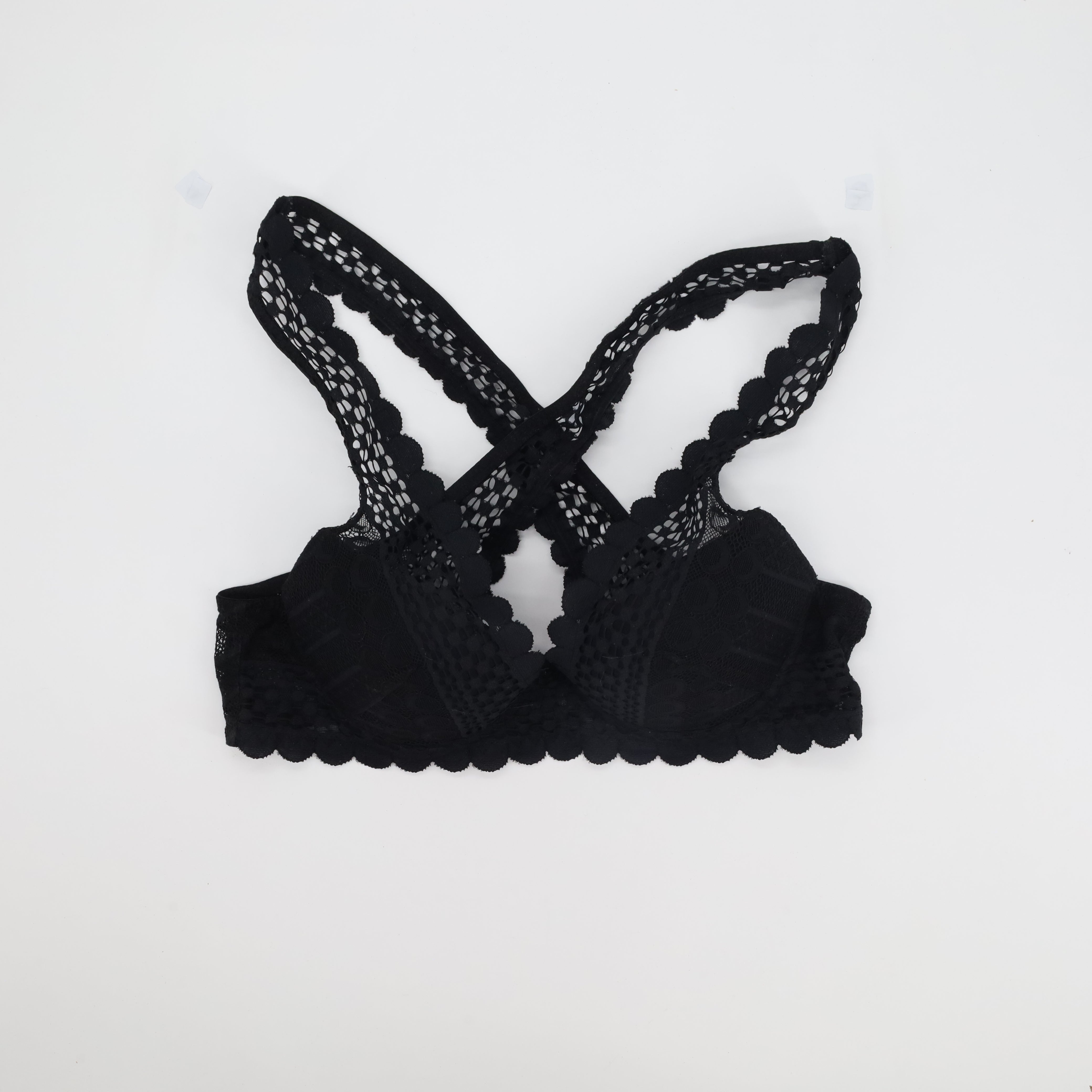 Soutien-gorge ETAM Noir