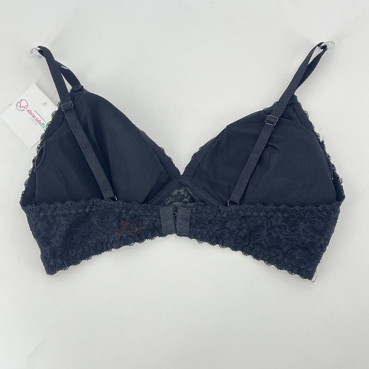 Soutien-gorge Joe Fresh Noir
