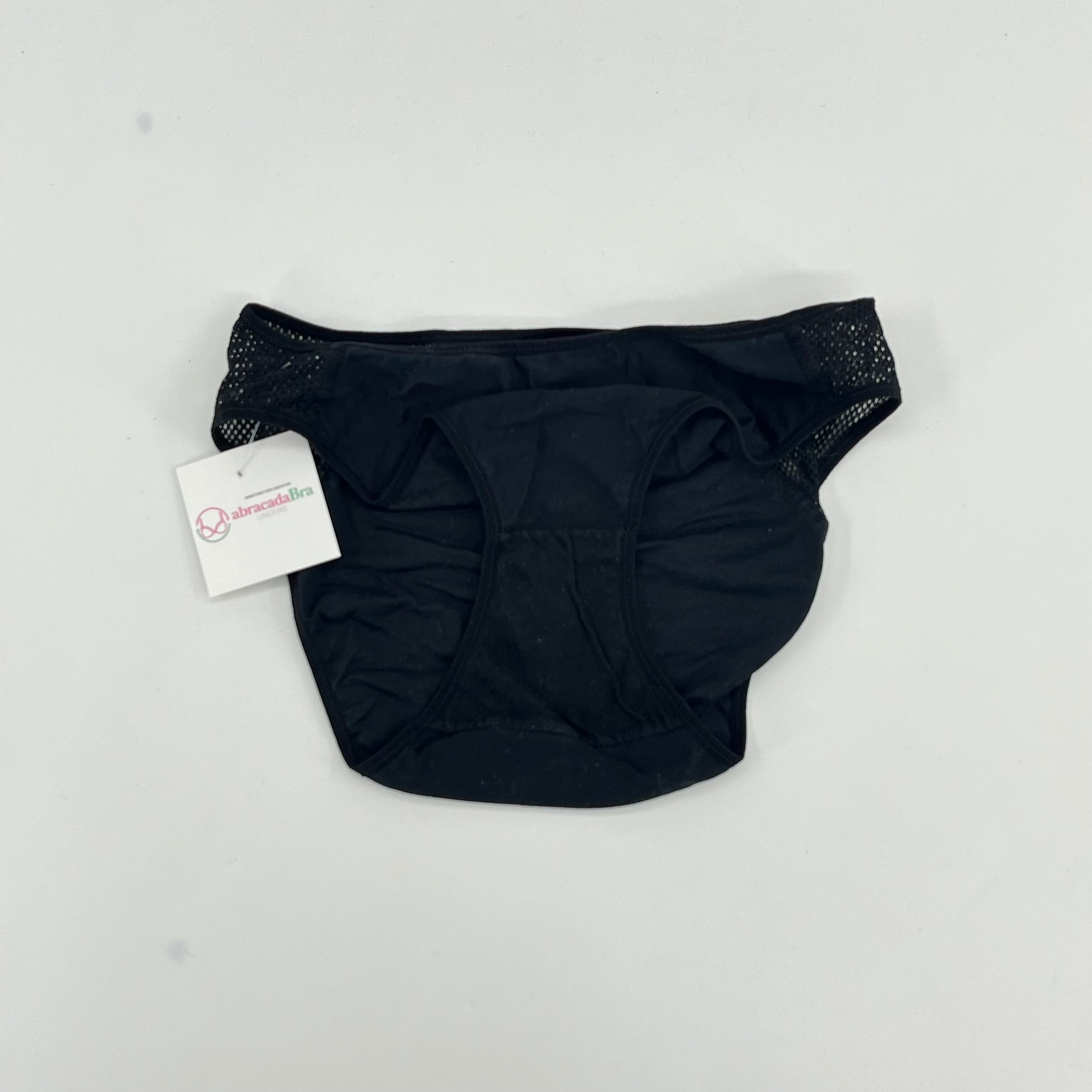 Culotte Christian Dior Noir