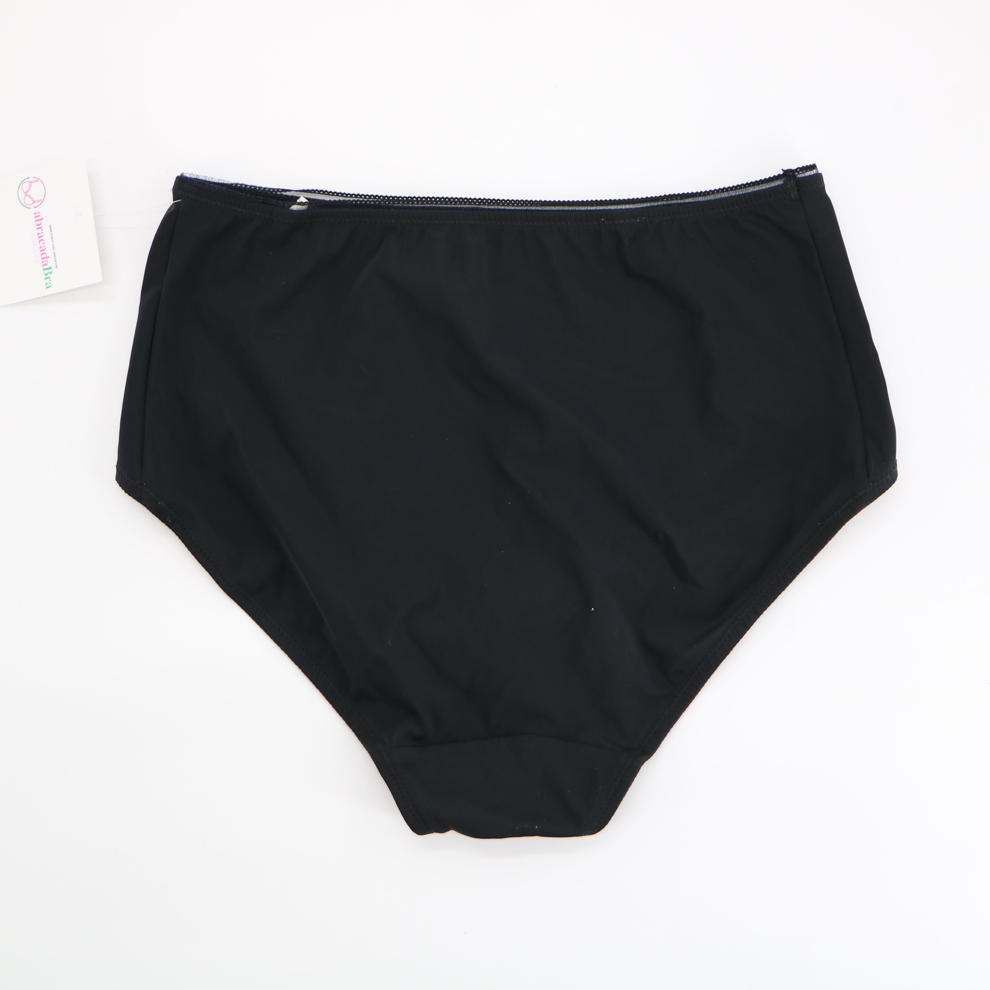 Culotte Bestform