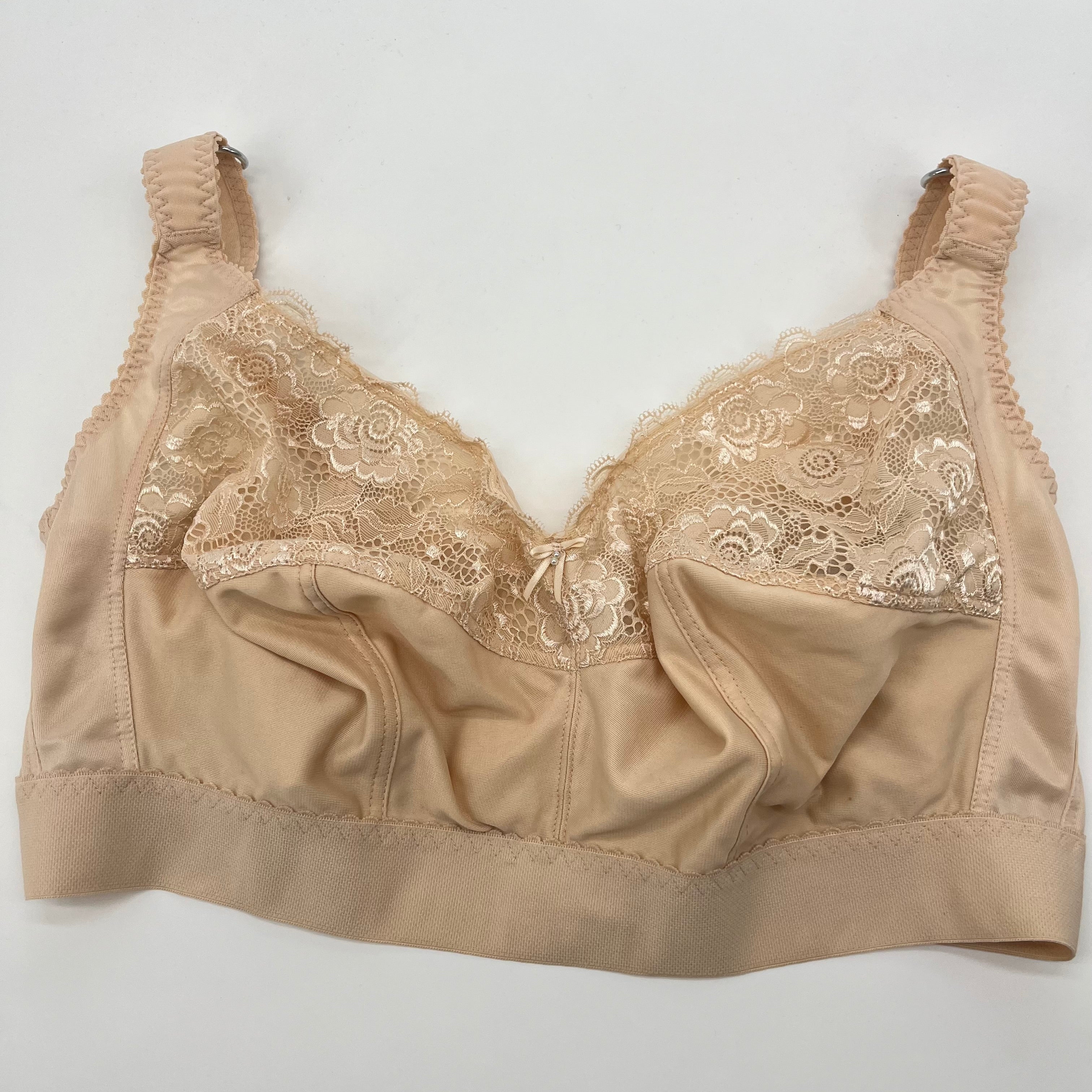 Soutien-gorge Beige