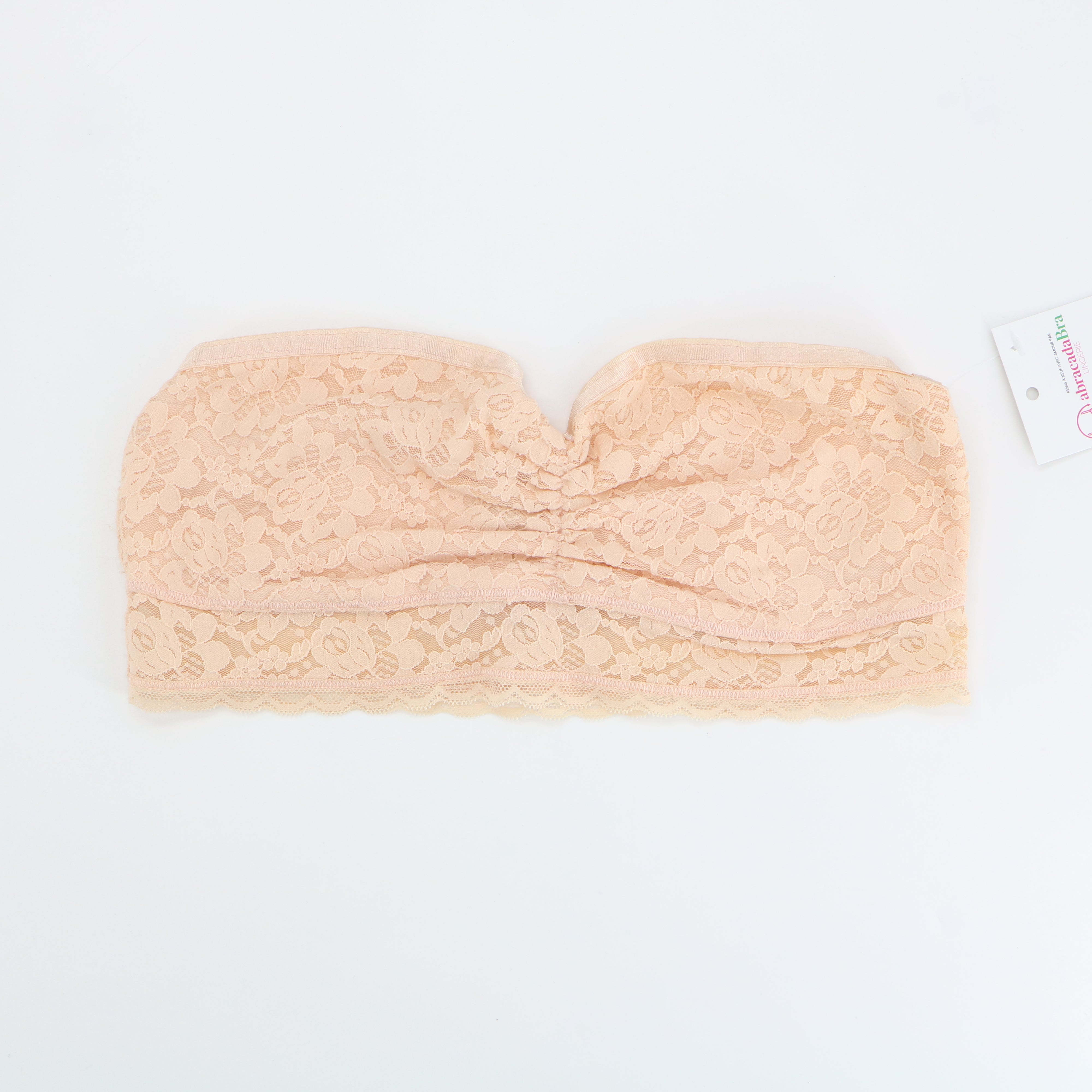 Soutien-gorge Aerie Rose