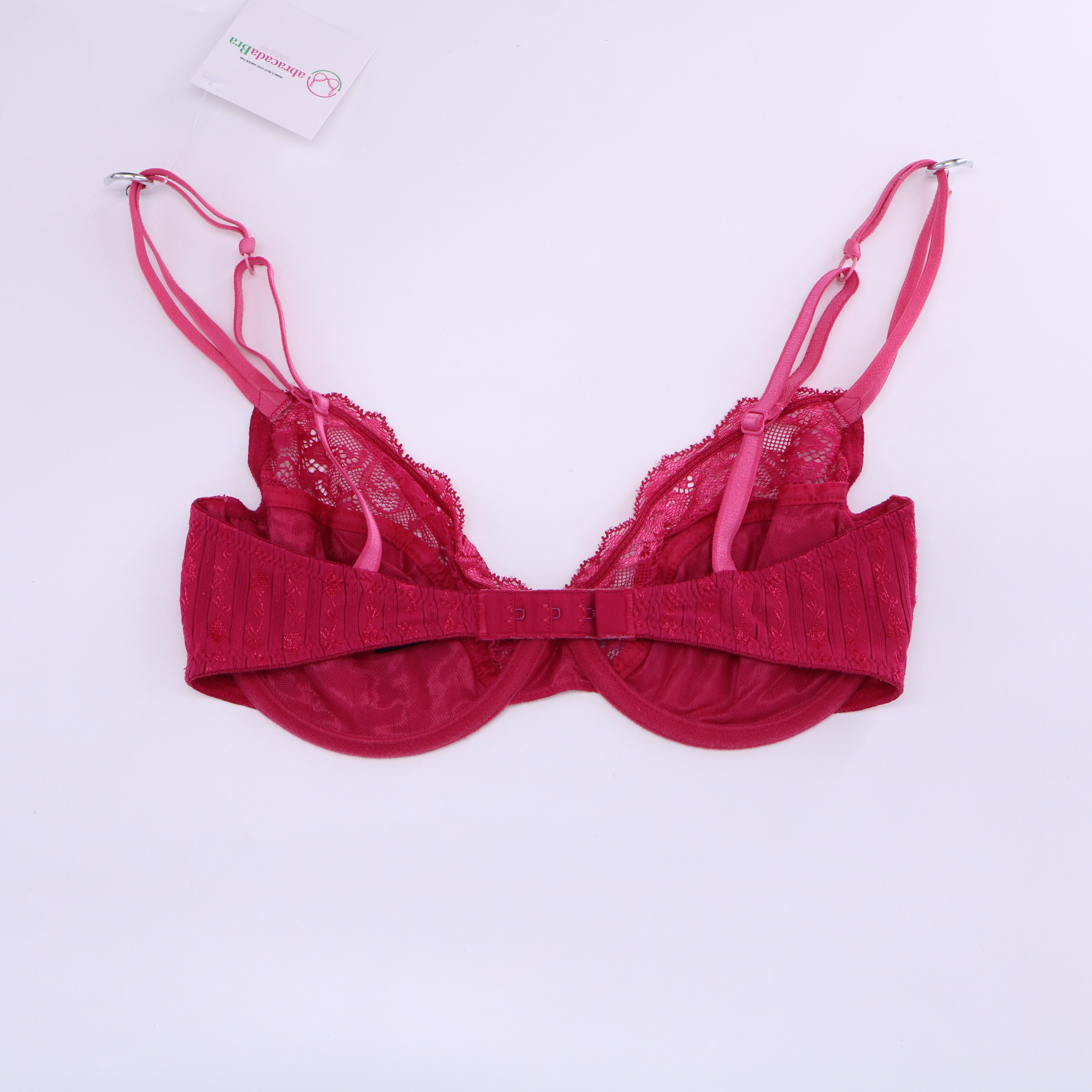 Soutien-gorge Passionata Rose