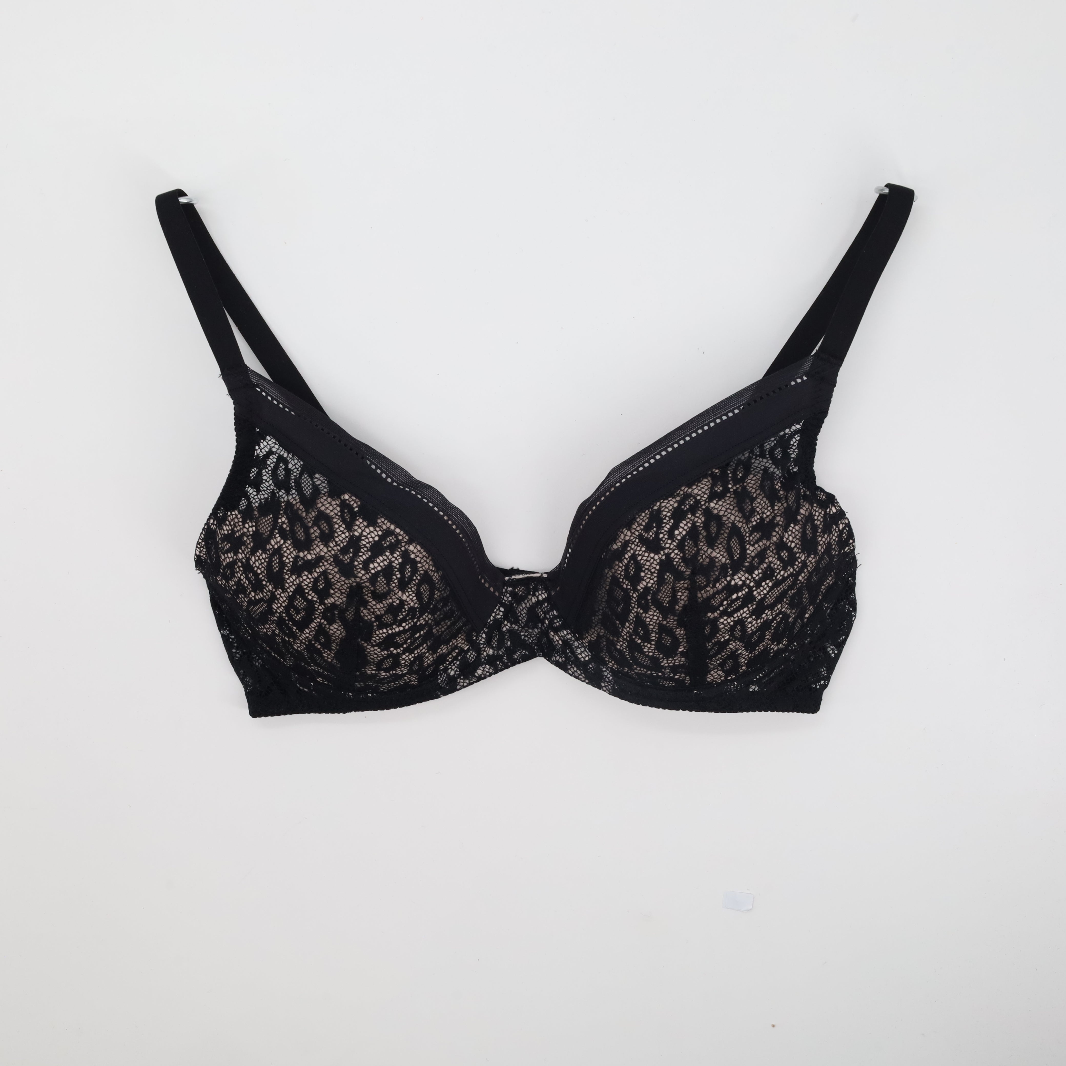 Soutien-gorge Passionata Noir