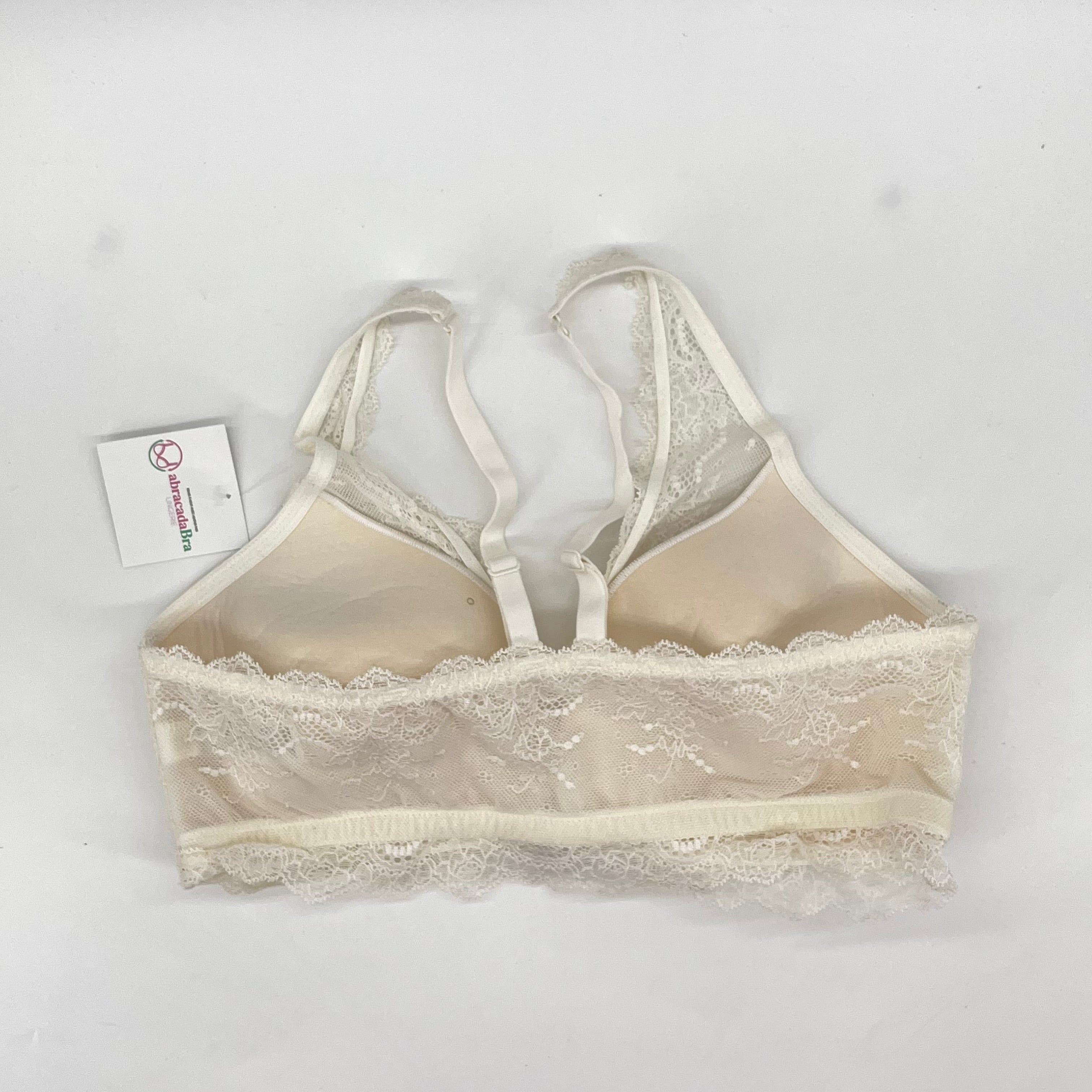 Soutien-gorge Aerie Rose