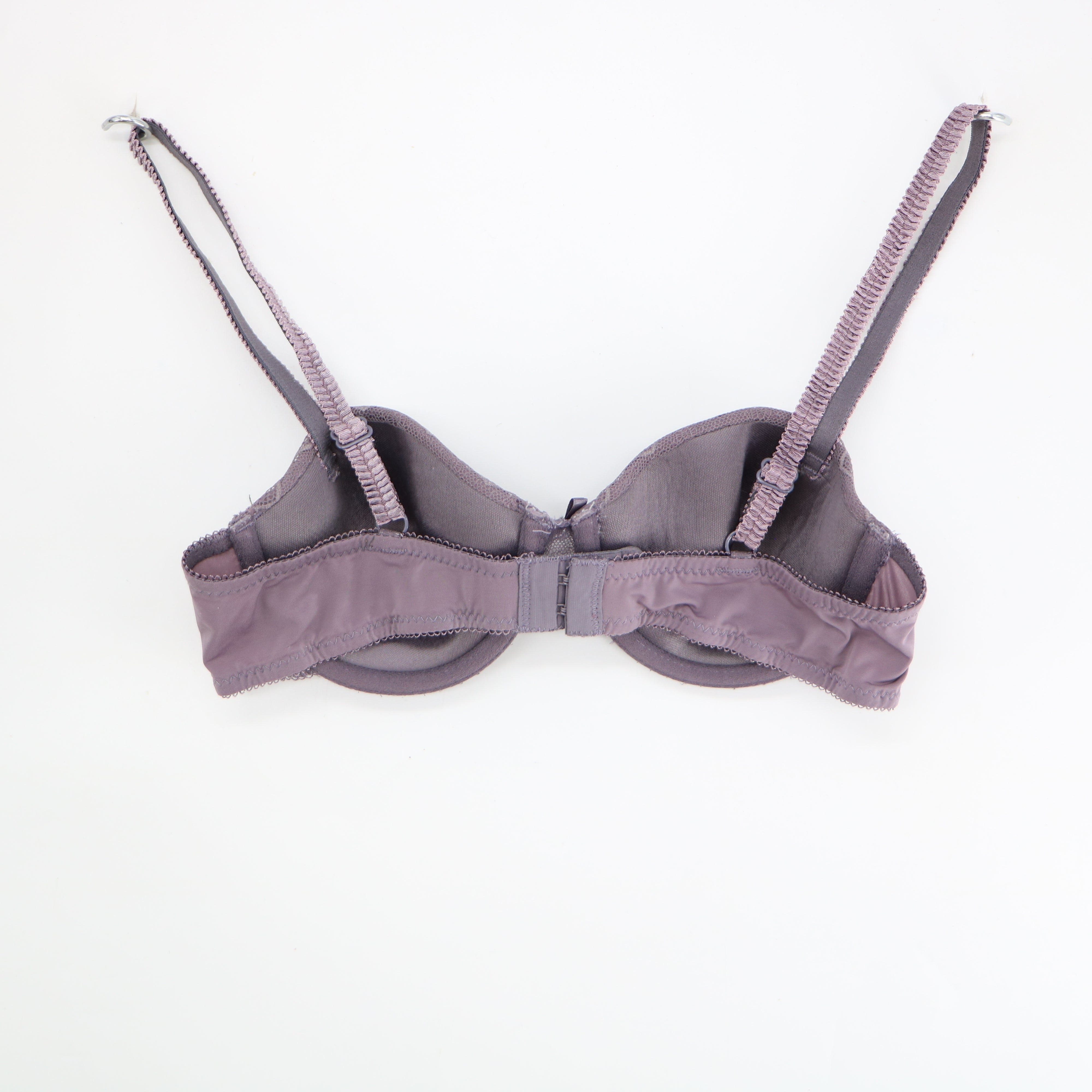 Soutien-gorge Lulli Violet