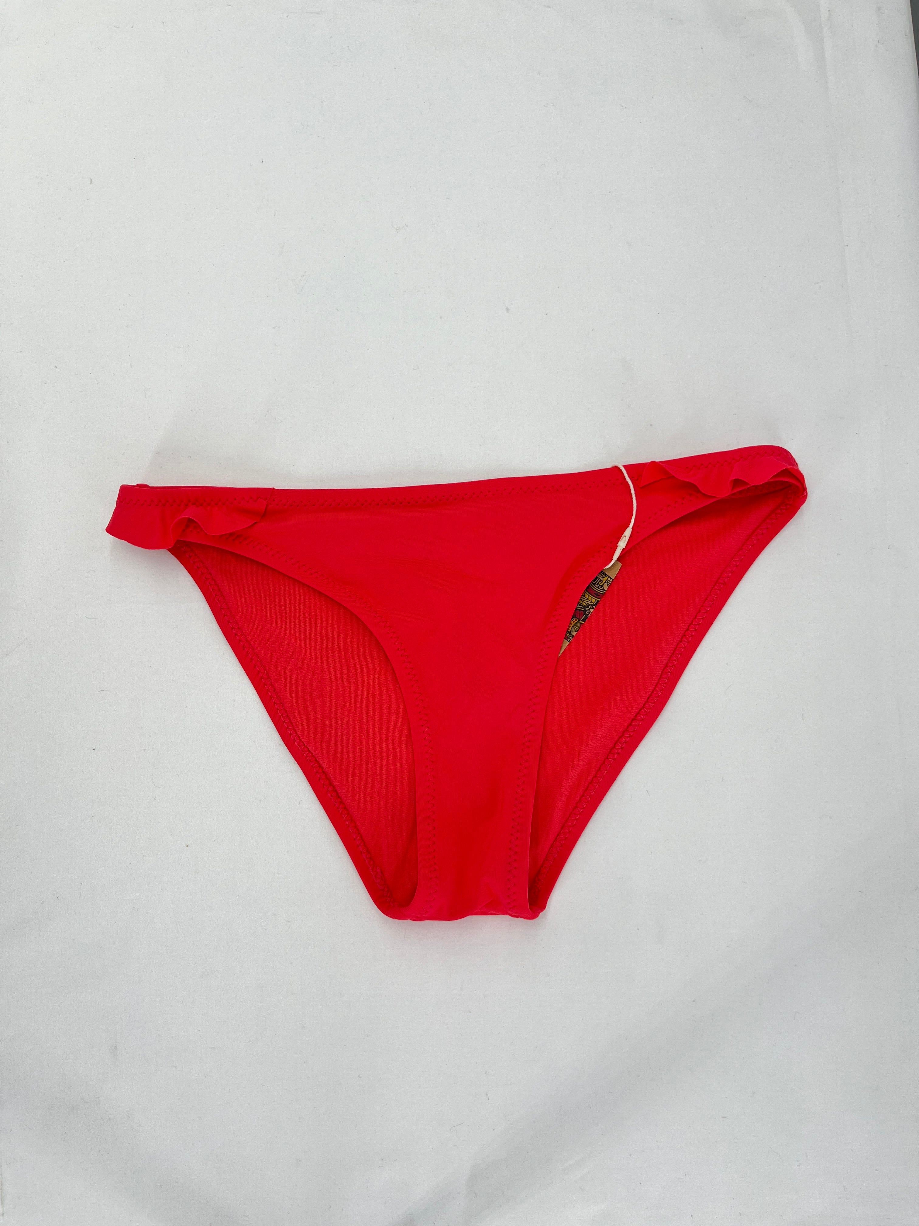 Maillot de bain L'amie de Paris Rose