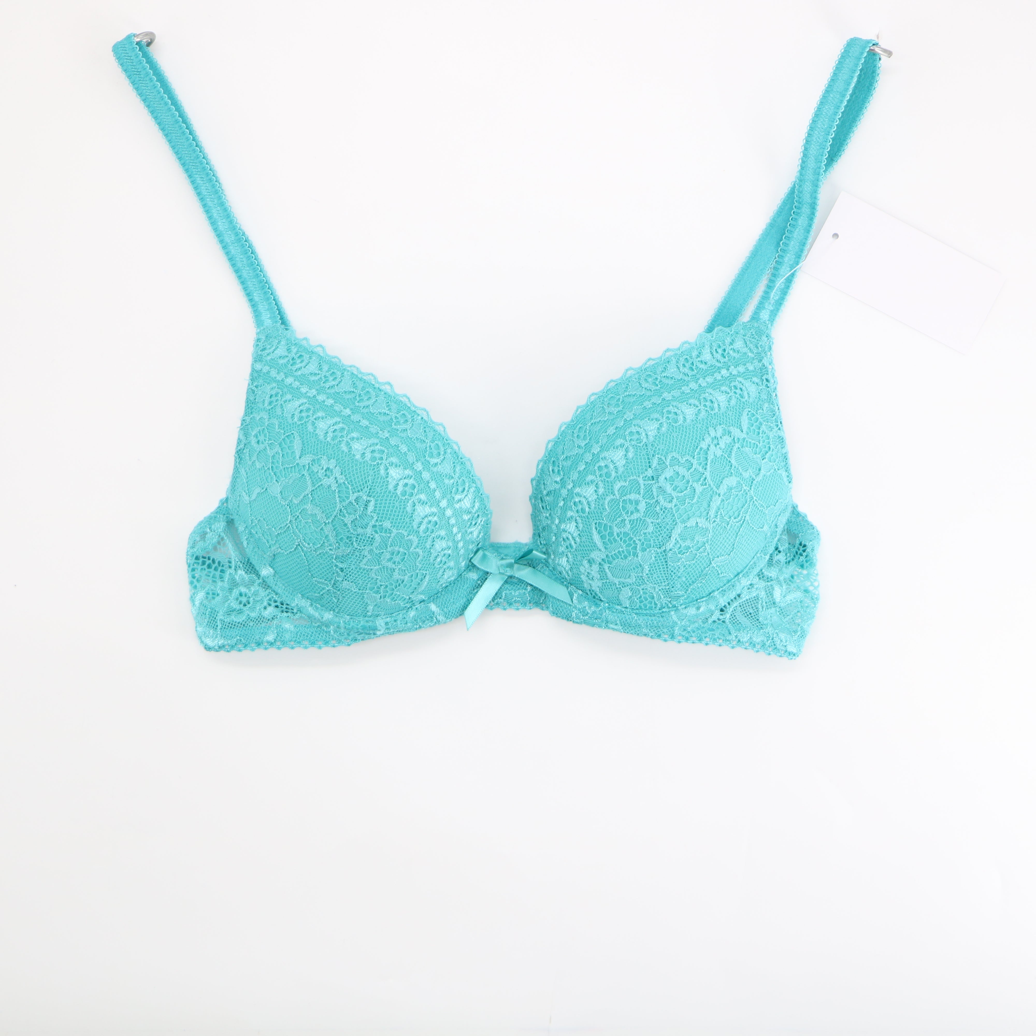Soutien-gorge ETAM Bleu