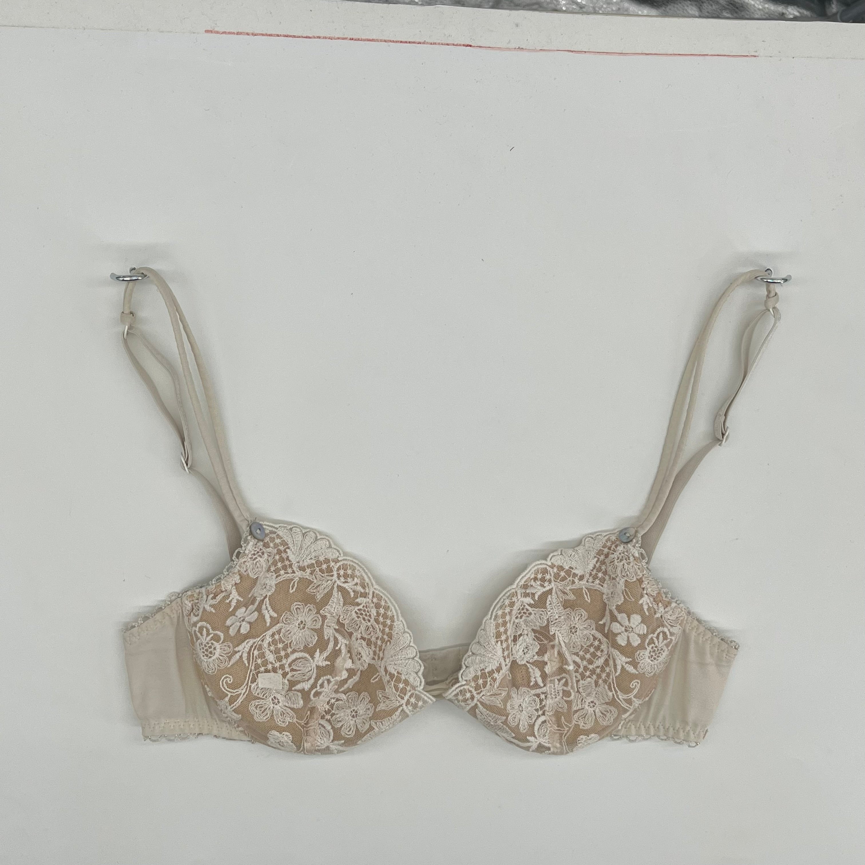 Soutien-gorge Kenzo Jaune