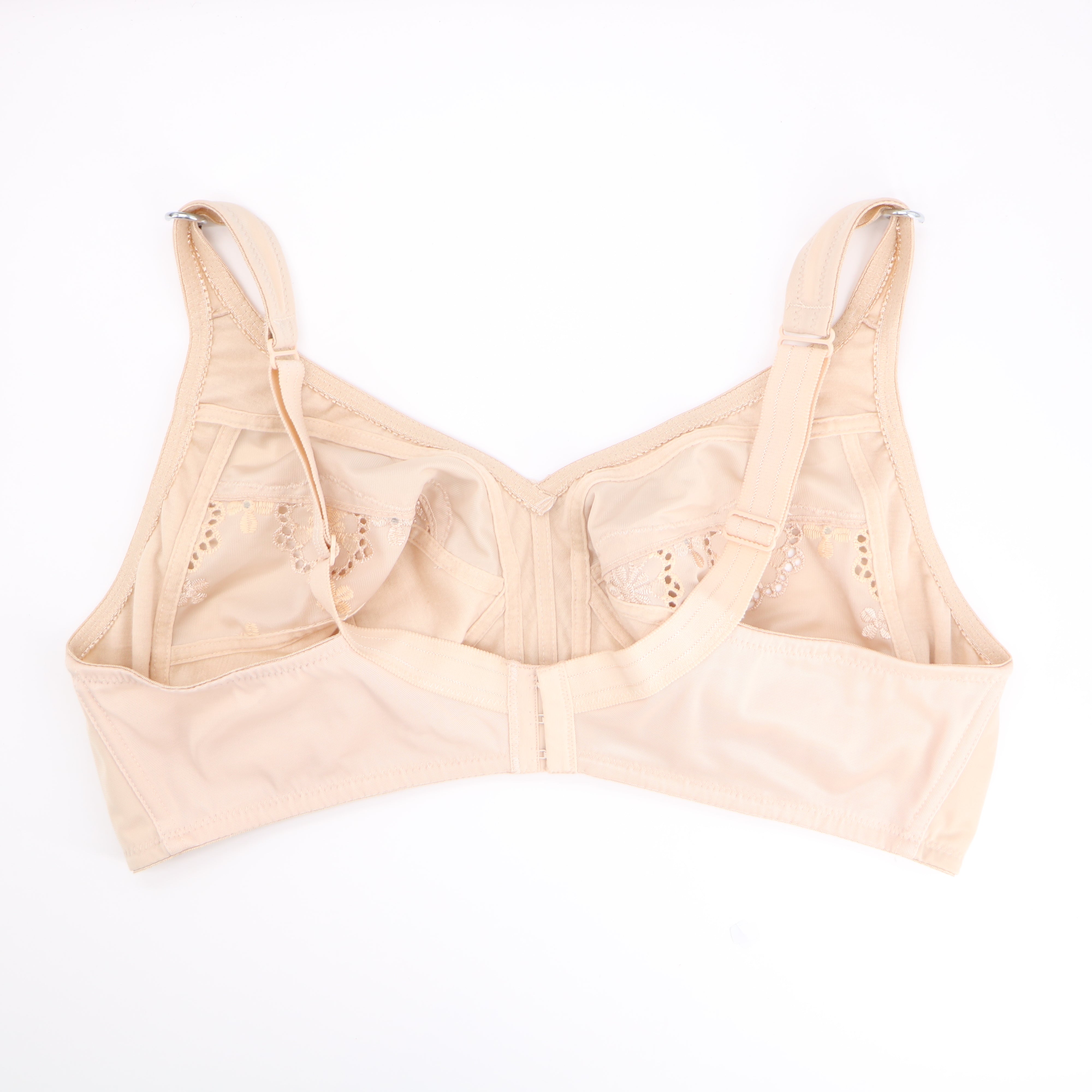 Soutien-gorge Beige