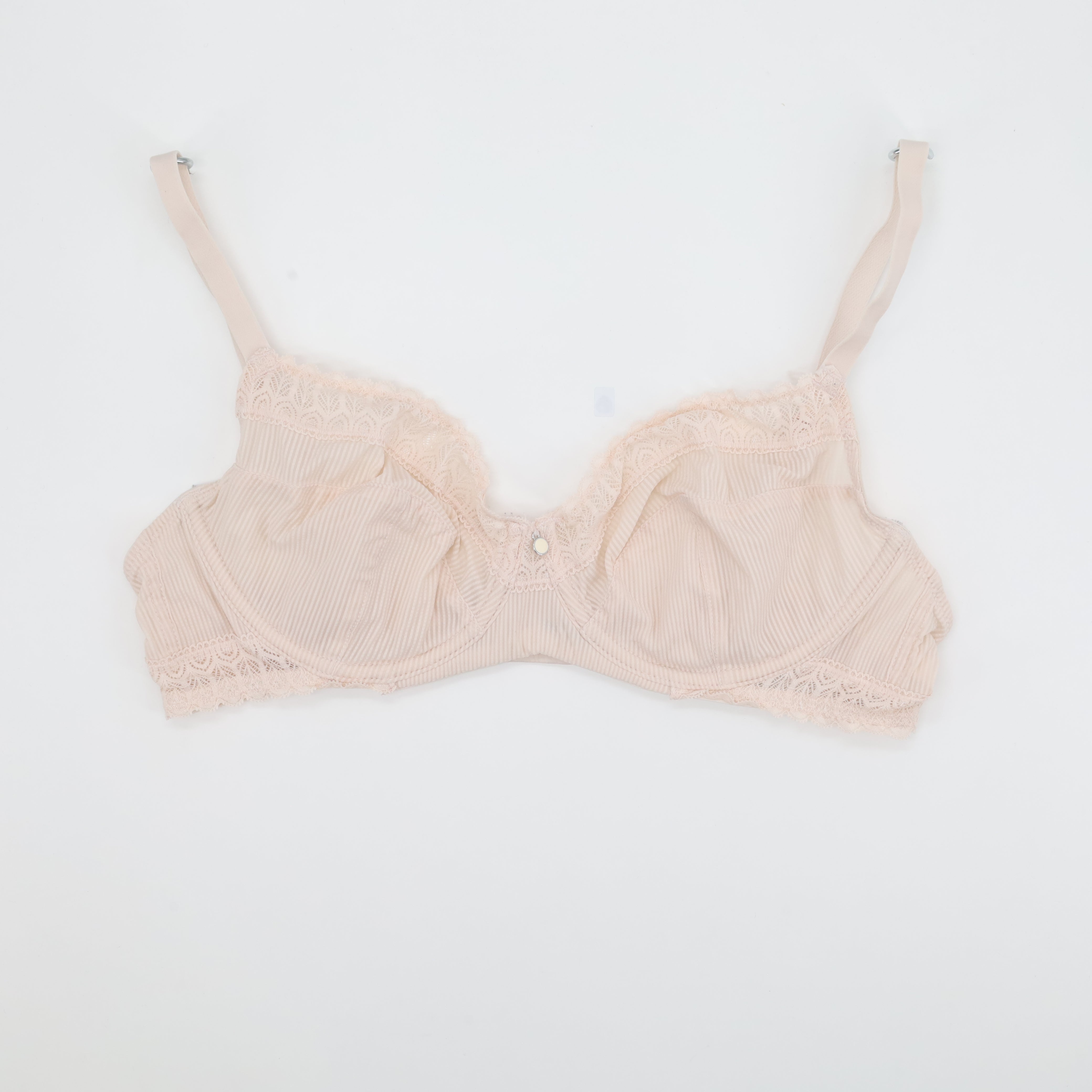Soutien-gorge Rose