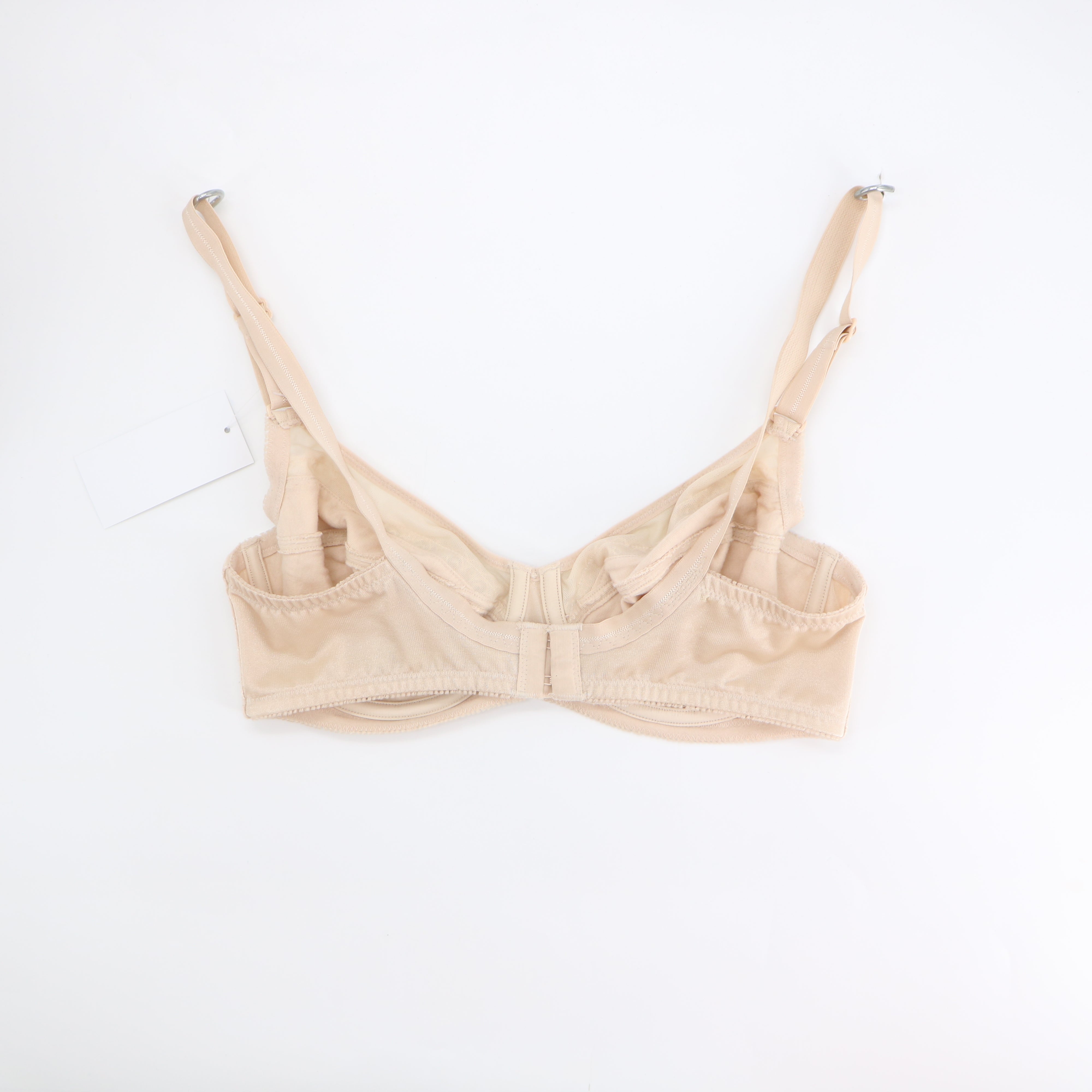 Soutien-gorge Triumph Beige