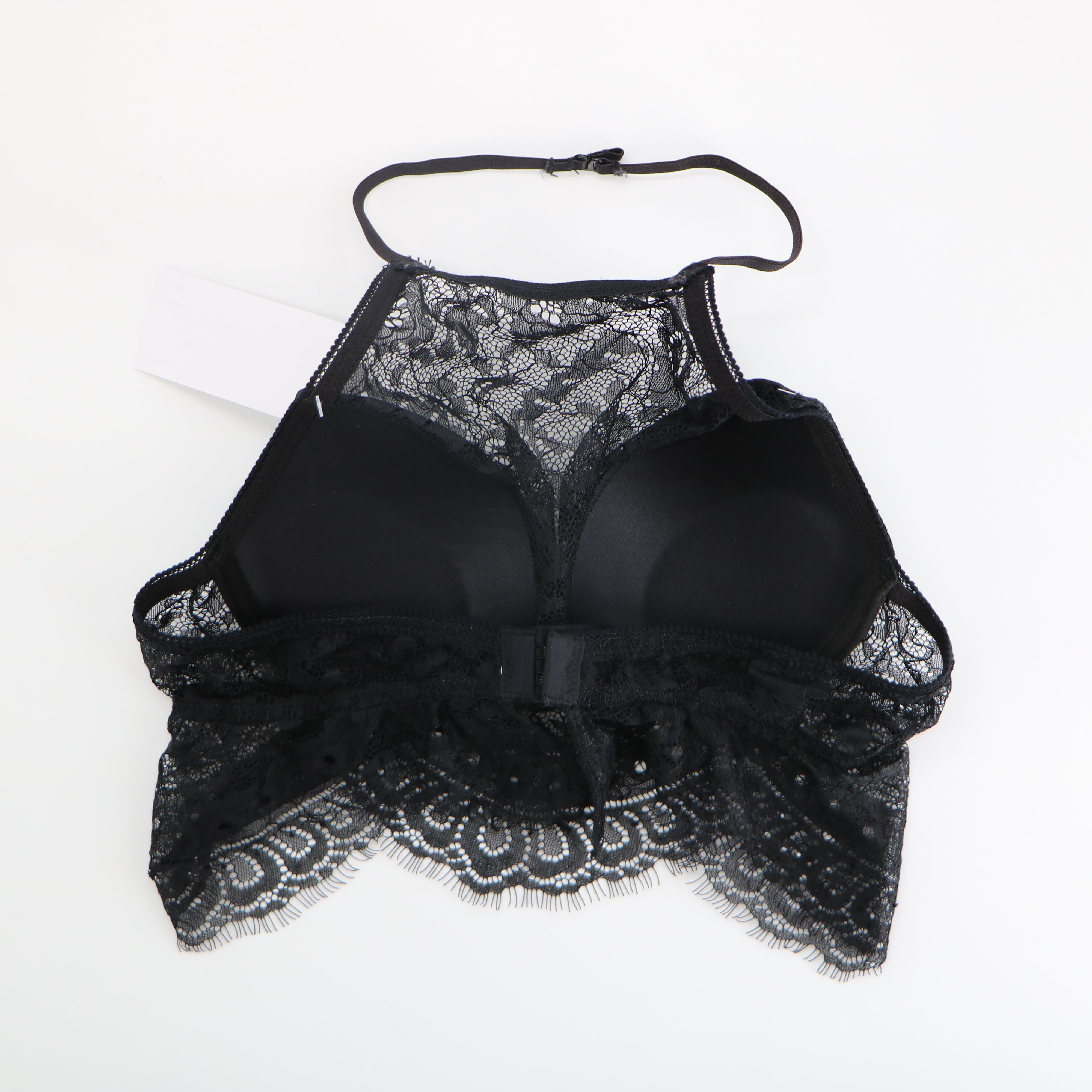 Soutien-gorge ETAM Noir