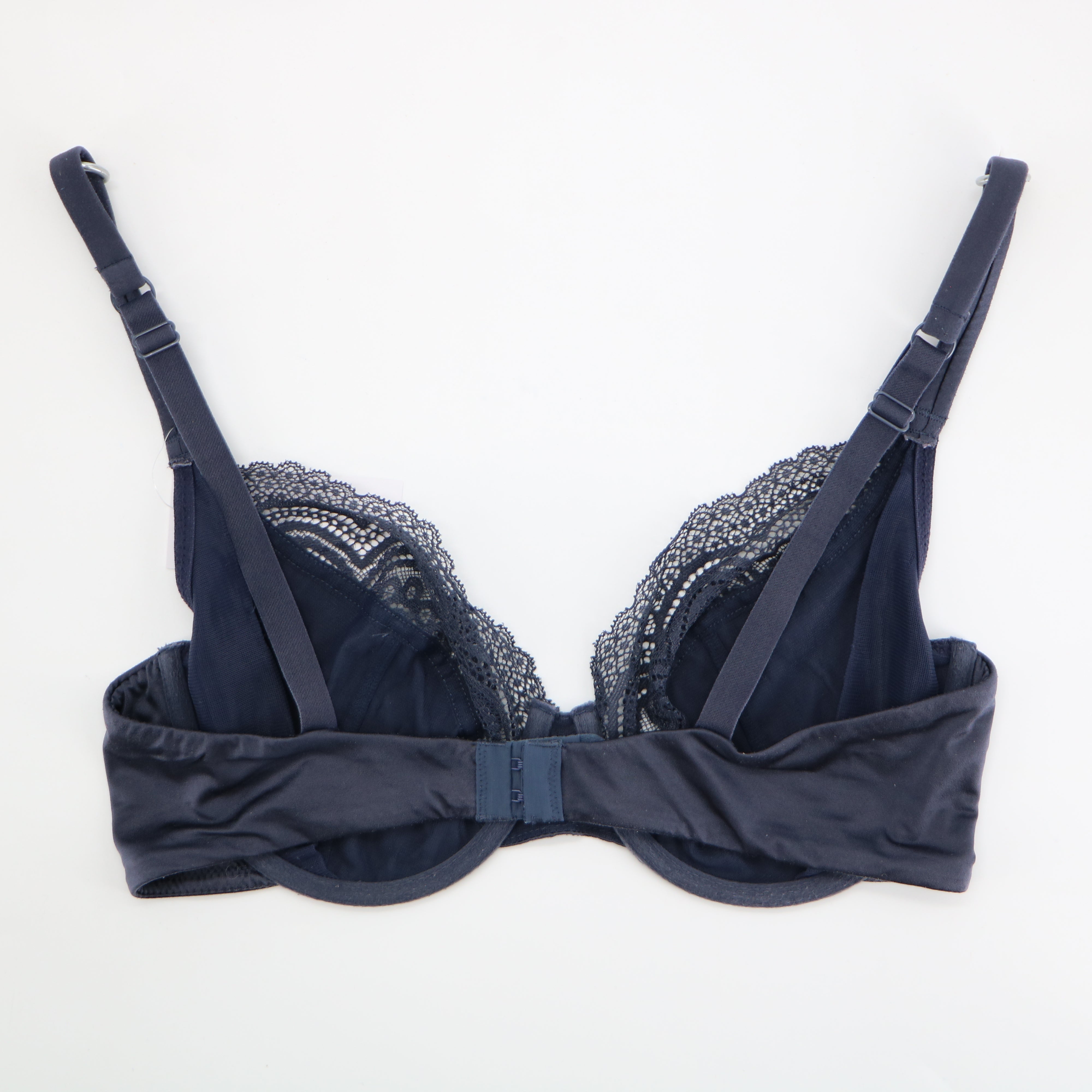 Soutien-gorge RougeGorge Bleu