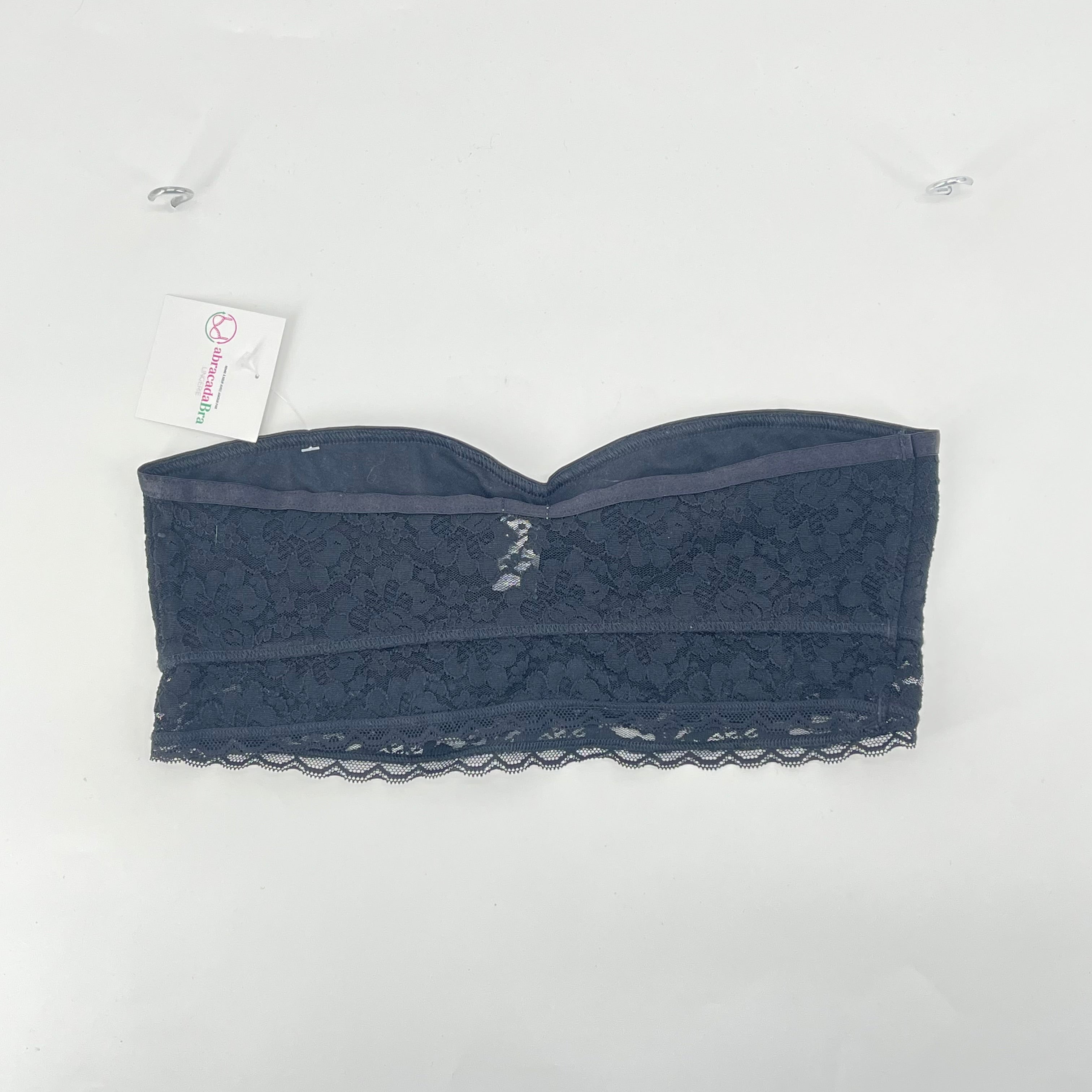 Soutien-gorge Aerie Noir