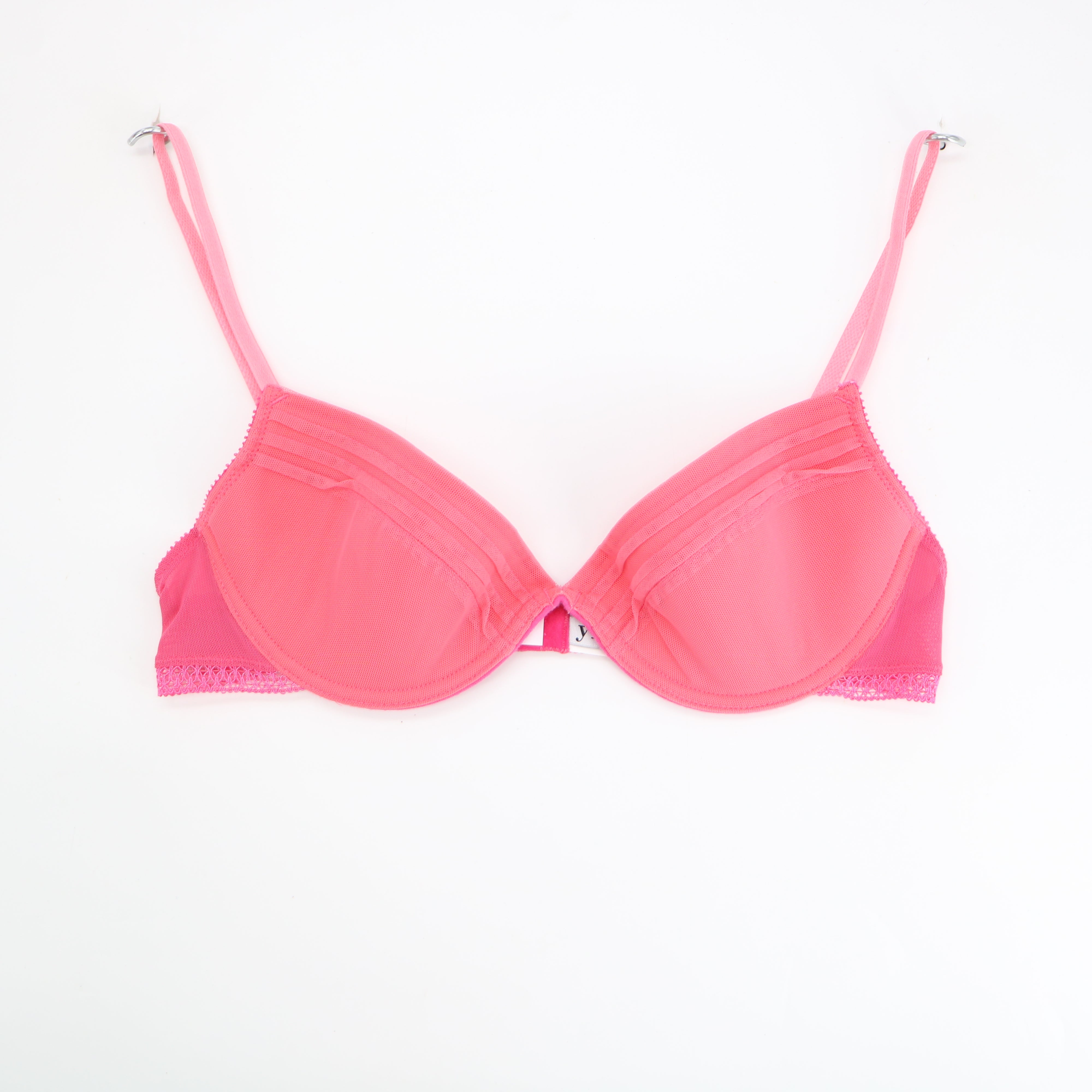 Soutien-gorge Ysé Rose