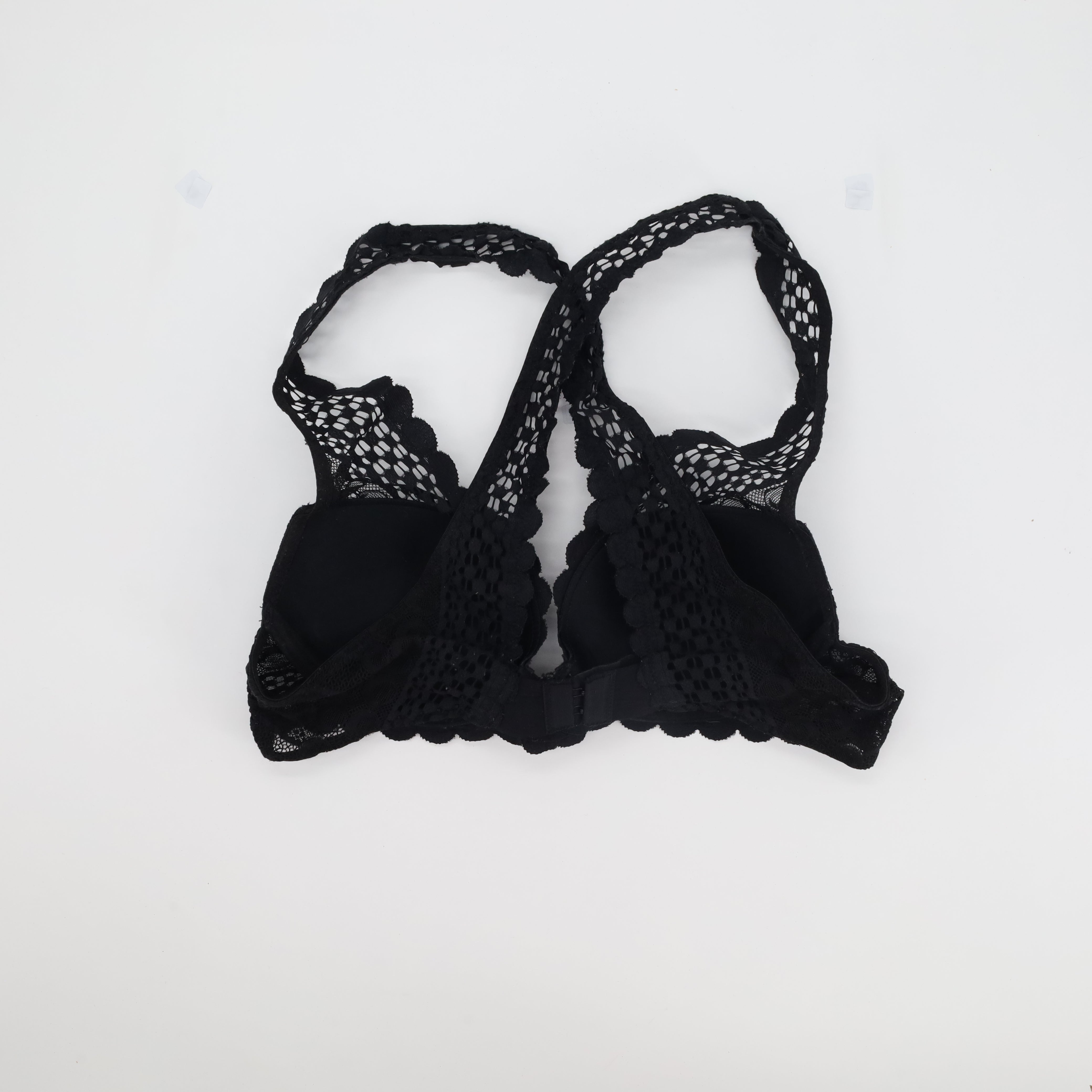 Soutien-gorge ETAM Noir