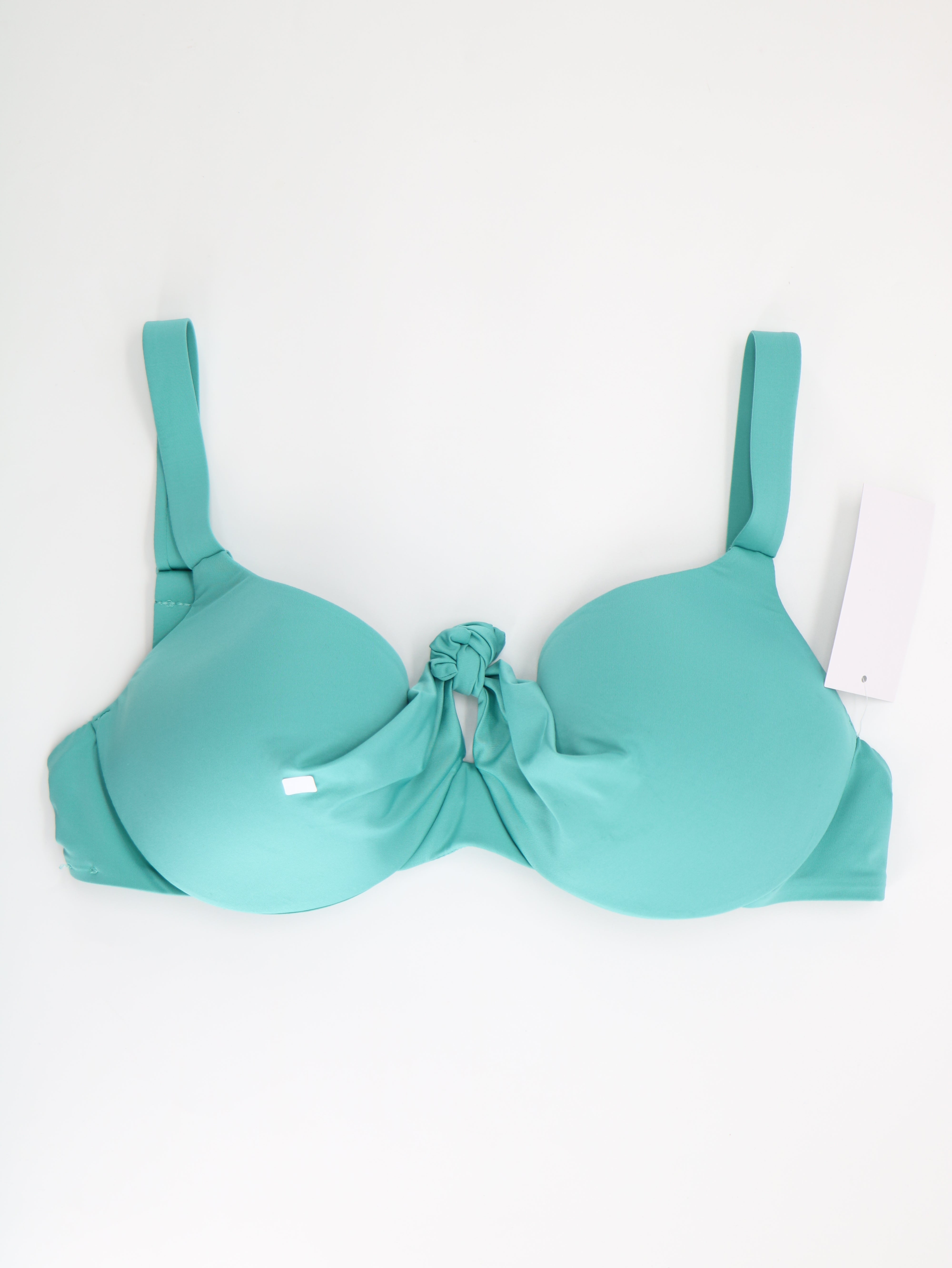 Maillot de bain Bleu