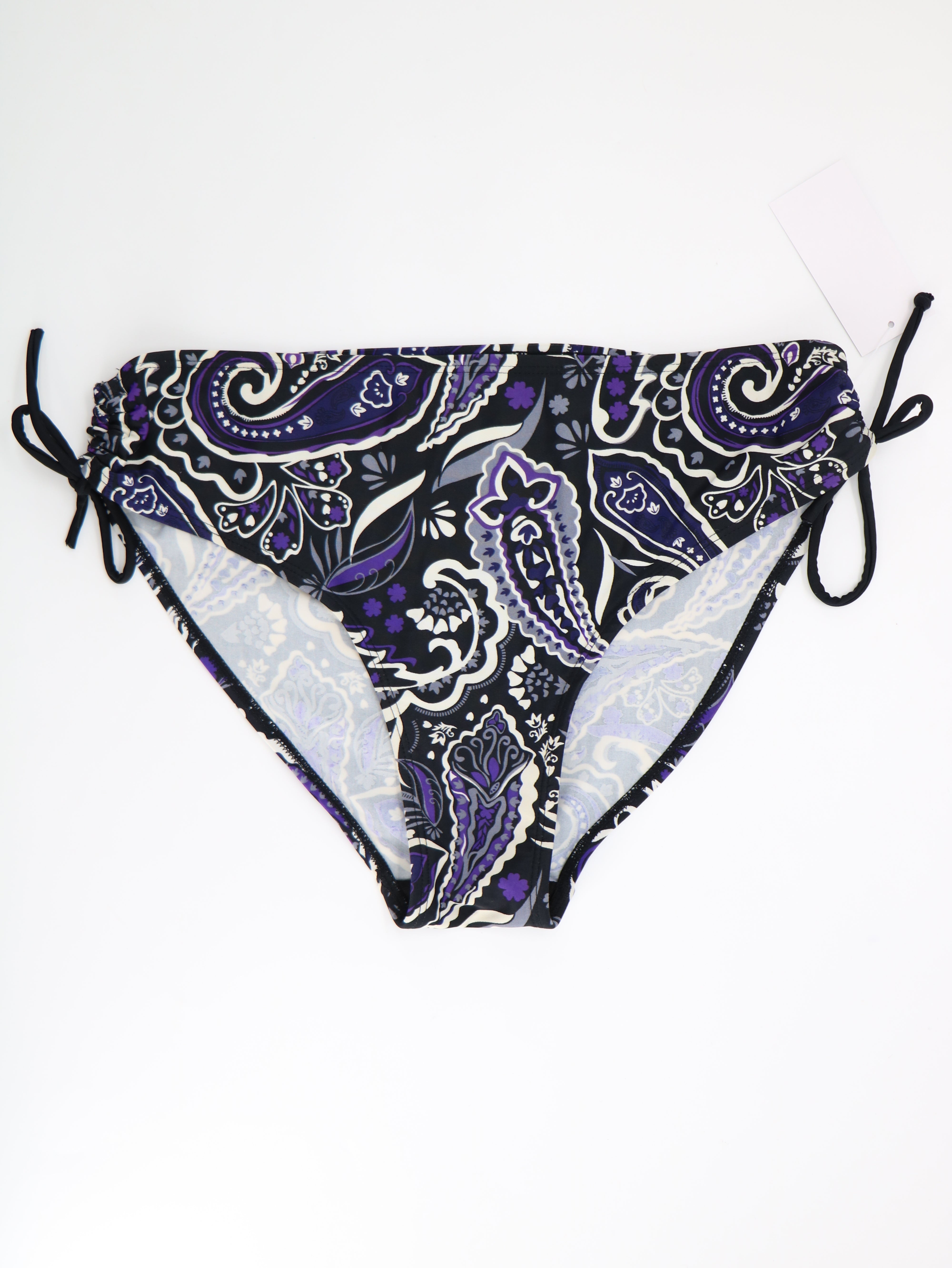 Maillot de bain Blancheporte Noir